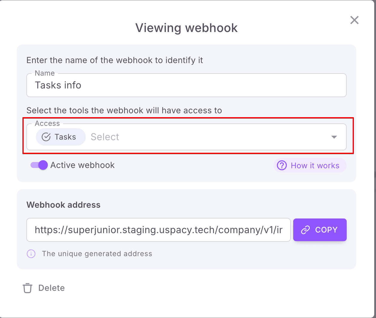 AD_4nXd1oxMEdfcFPXTIUWbCuFQrrrTO5IuKRAGFQGX32vESAsQ9ro4AkYCipP5n03RYj8JT7aF6yILrUVjBNPMNQ9gqzROCdIj3HwoRmonWPXoUEcQACn3CR9E3gTvCWtsVmx0jCmAhow