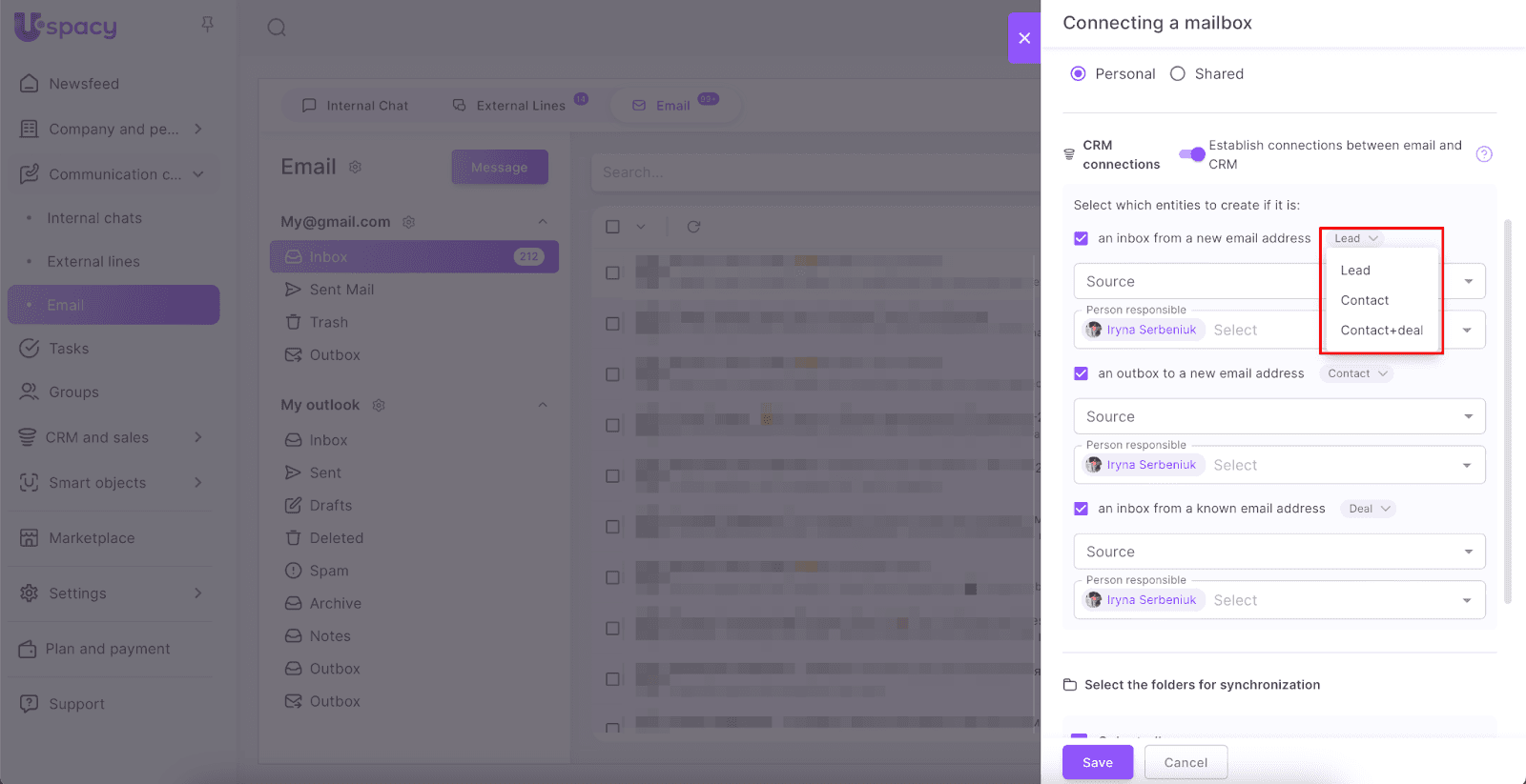 AD_4nXd35b0M6ryN2Jf_nxNvw-g5AXOEMSHaM1pAbmvgwDvsmOkKBIP340w2bRt8uSOSafnfgTRjdAR8C3EnEsTyv4ey-PAEB_OHxATTOUilcg1M0WiHDEntQIhSrZRJzwSvXDoNrOtQK6S4wSl3a1UkTKjrJ9qh