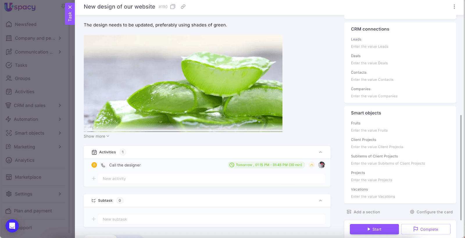 AD_4nXd3ANTKmStV5vRegLqM8hI5ps9Y7bkSj4HFw2OW2EqAyow_FmNvsFGNYDNaKp-ebxvIiS8FQh9oRnOClSxG_MxjODWiptjXUlSGMuvf6tzPK_fB3f9tEUCOHD8LttJALlUNUiFSaQ