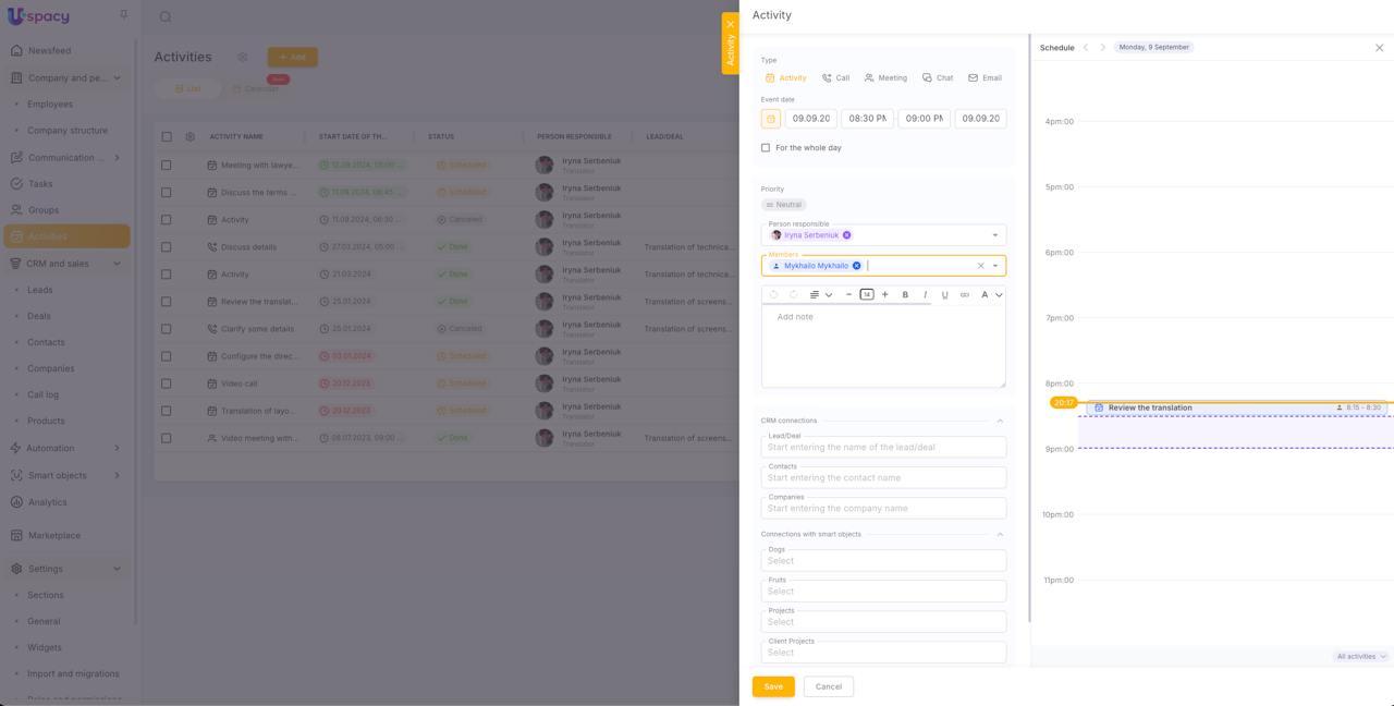 AD_4nXd3YWaU5Jse99EqYxJstC09Y4vnZErSbXADbqrNHjbhyXHeY02BYAZxh3uyU5F2LuIY25CmBlsusFGlA17_d6nwfJJkkKDXaJPSy8S98EGrt6Lk8SrGxnnStQMK3DYCDpExgQY5zylngRk33LjXmAuk-PTf