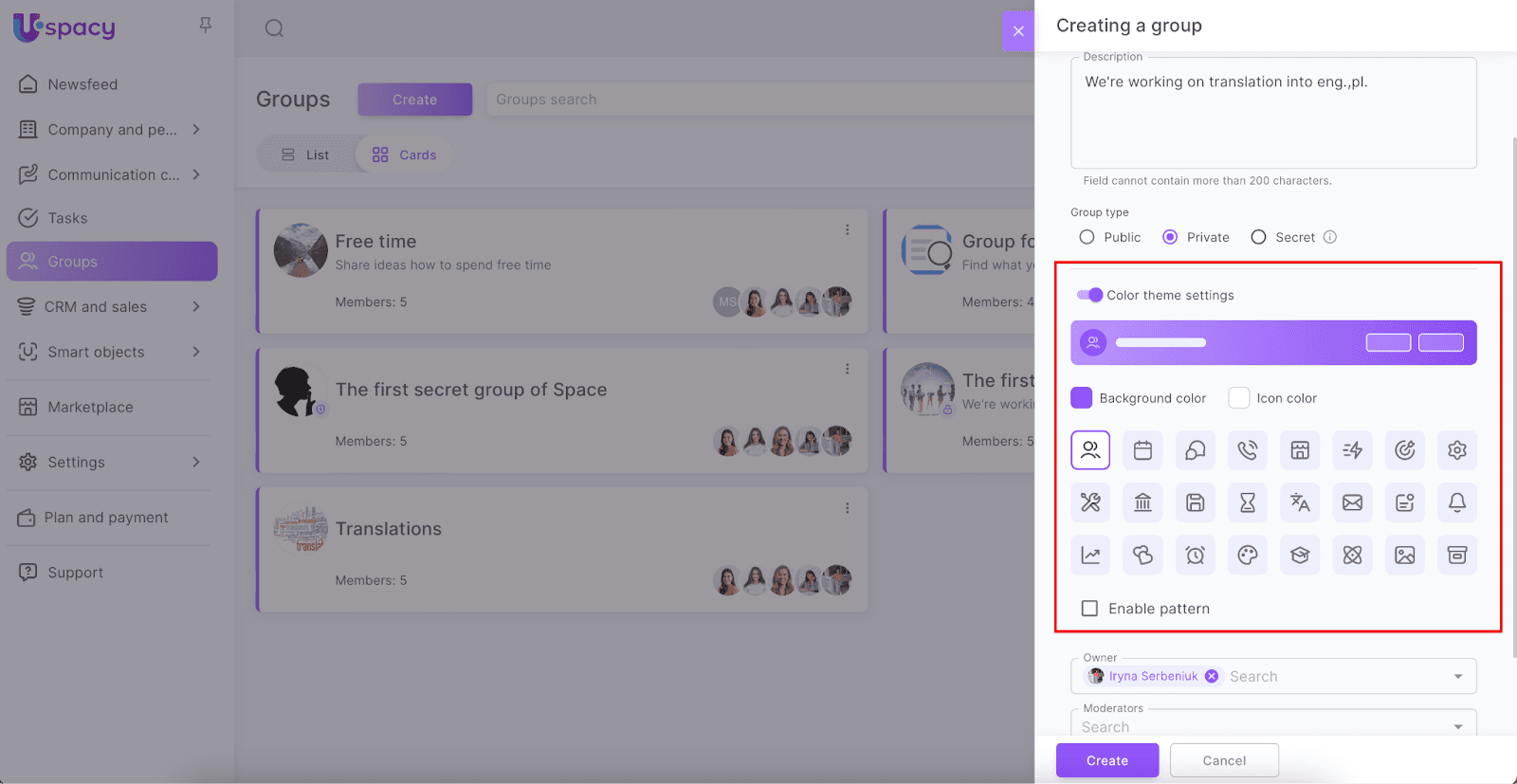 AD_4nXd3vB5n02KXScb2GC4XecA9UcKCsXor_dqzPwjQt7p9J81hzljk7wwqOCYyOKUgGZcQHviK0UUEF14DrS7bF_nzX-s-zcmgH07_DYv7fi_USgbHOcJKE9WfdwhxLs5CWKgKb2YKiA56JD_oj49rTebrq-XU