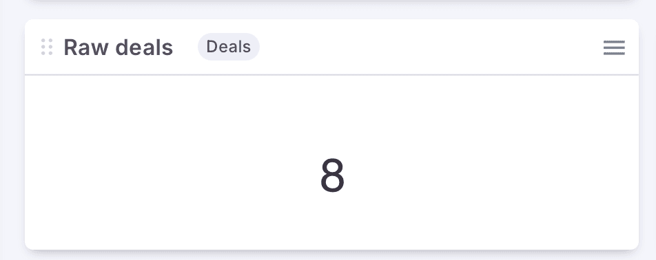 AD_4nXd46TiQWqnX1bfKTnF0AzYQH45fC1IUM672RIlienFOye6ZQUqWcLbRb3G7Is6EW-x7ck5ML-yTRnRchv6wqHrYxjGKco-IotOLHhhBItJo2CARmQGsAoOyiH9G68n9mP2x25NjkYeuRkhf97v1DvDlrF0