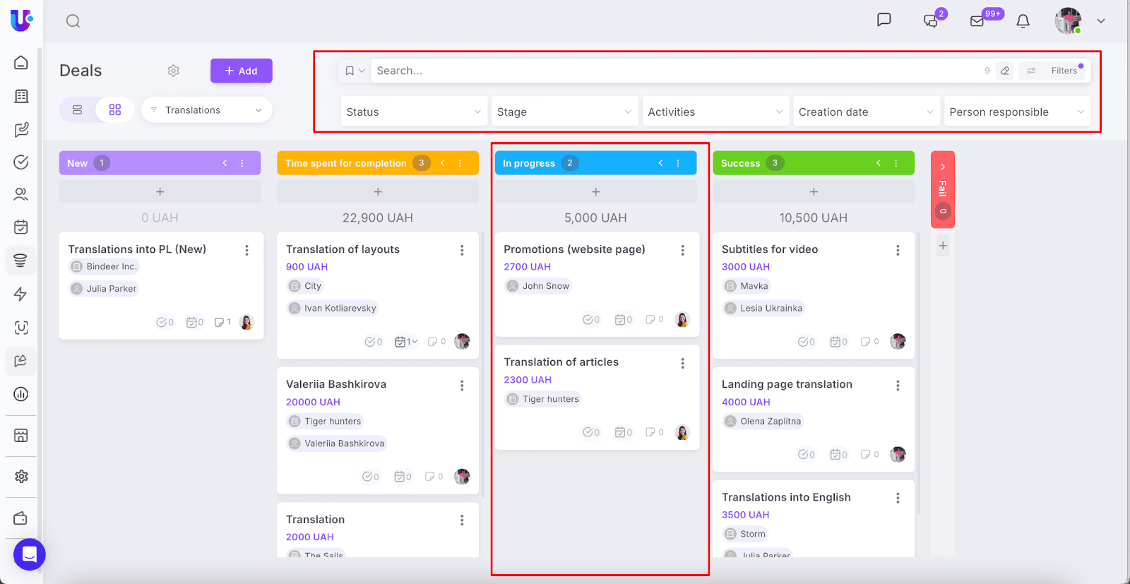 AD_4nXd4F7JPIlvKVQHDlS1rwpwOC2mmjEIKj457IG3KSWqrzQrJYv7WtAgxLQE-KCZ086aMoPd4eRmWeCCsUadSqfrD7CAKdD_Yr0jpKravCAglyKA-LbWaXFYj_4Pp5Q2FOXJu6oxO