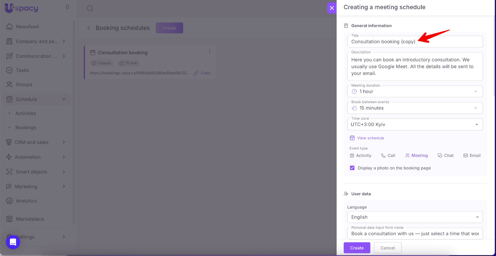 AD_4nXd4GYrjNkVg6xtsVQfXWApm0d5QHqP4F1nzlFvS_tG9w3K-mipW4VAlotr0vJkhhUbdSVMCNnnFHJg1Tvqat9SbvL0XIpIe5plg1-vjqGu0_UHnOD0PlnJN_9rTrwjeymO30UP_Zw