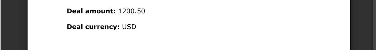 AD_4nXd4klfARCjA5E-VOmG9Lbf1jmtg5j5flSBdgVw5peols2rMGF1fO-dtL_SaI9GjTx_WL_mLeHeL9wCbrtdXcVpsyxU2_e9gZPT_Z3ahVAS8VBLqztySUVH4lskYyraV67If6bRv