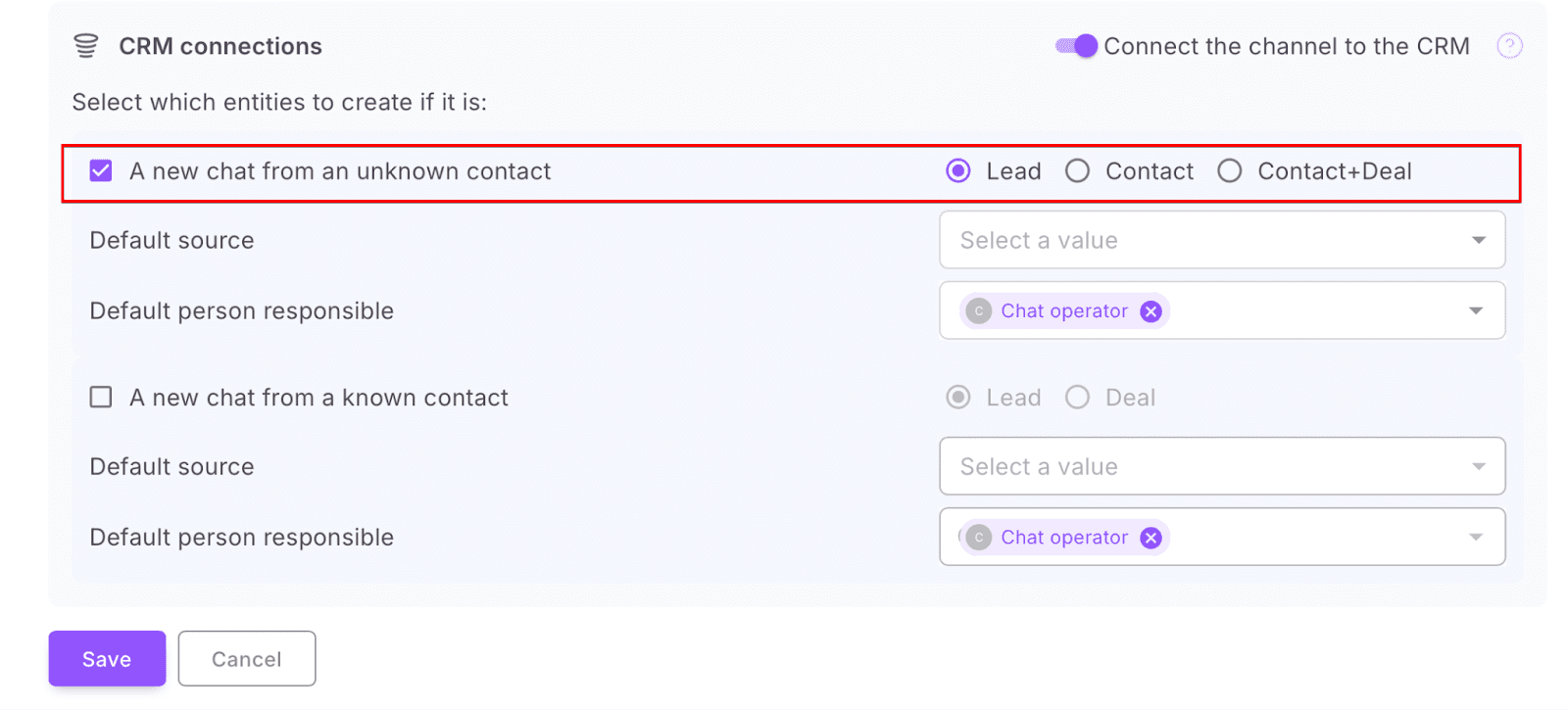 AD_4nXd4nP8SpqsV9yV9dWHEvrIIfJRKgBj0lmWPQoBEf7rJIW8QngFtkPTLBAQn72RD1PYLQ_CYj_1rF1sIeCzDe7aAU_2RCHjQn0upVSlK4HqT7UFUcKpSi3035de6UdZMUNryJXj3hw