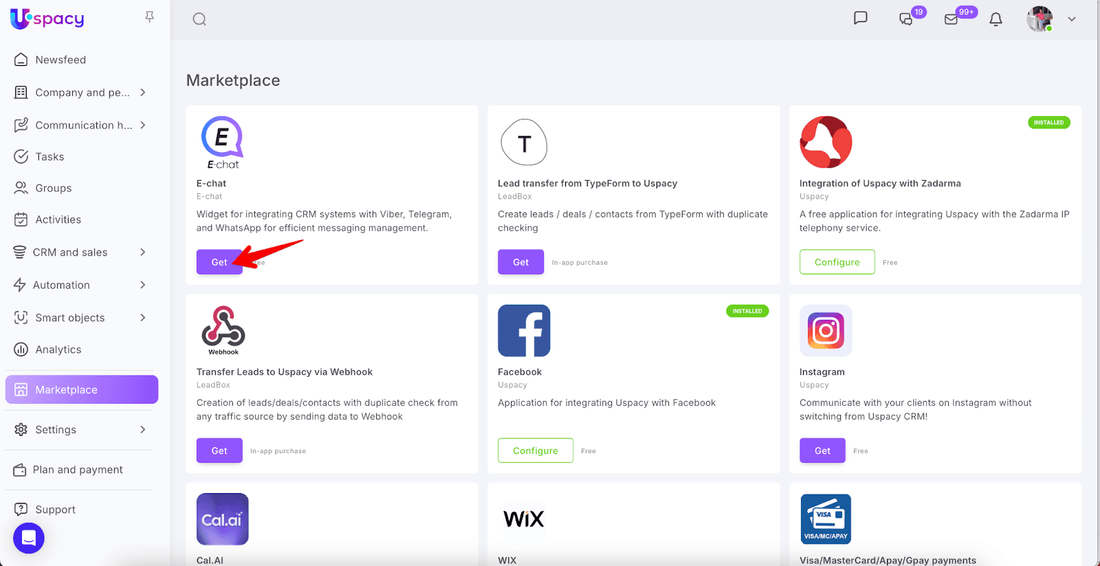AD_4nXd5IUJsE4RgqSTIBb_Jk85dvqKpU93h_Z7zXdpYNyTOssZGI06ReOBi6gZqN6tmJ6KHYJ_nyY4FkmT-p5qV1dV2S6_tUpX2ty6sZKFYrwaiSCPpulF4zVzvpxYgo8ySEePpNK05iQ