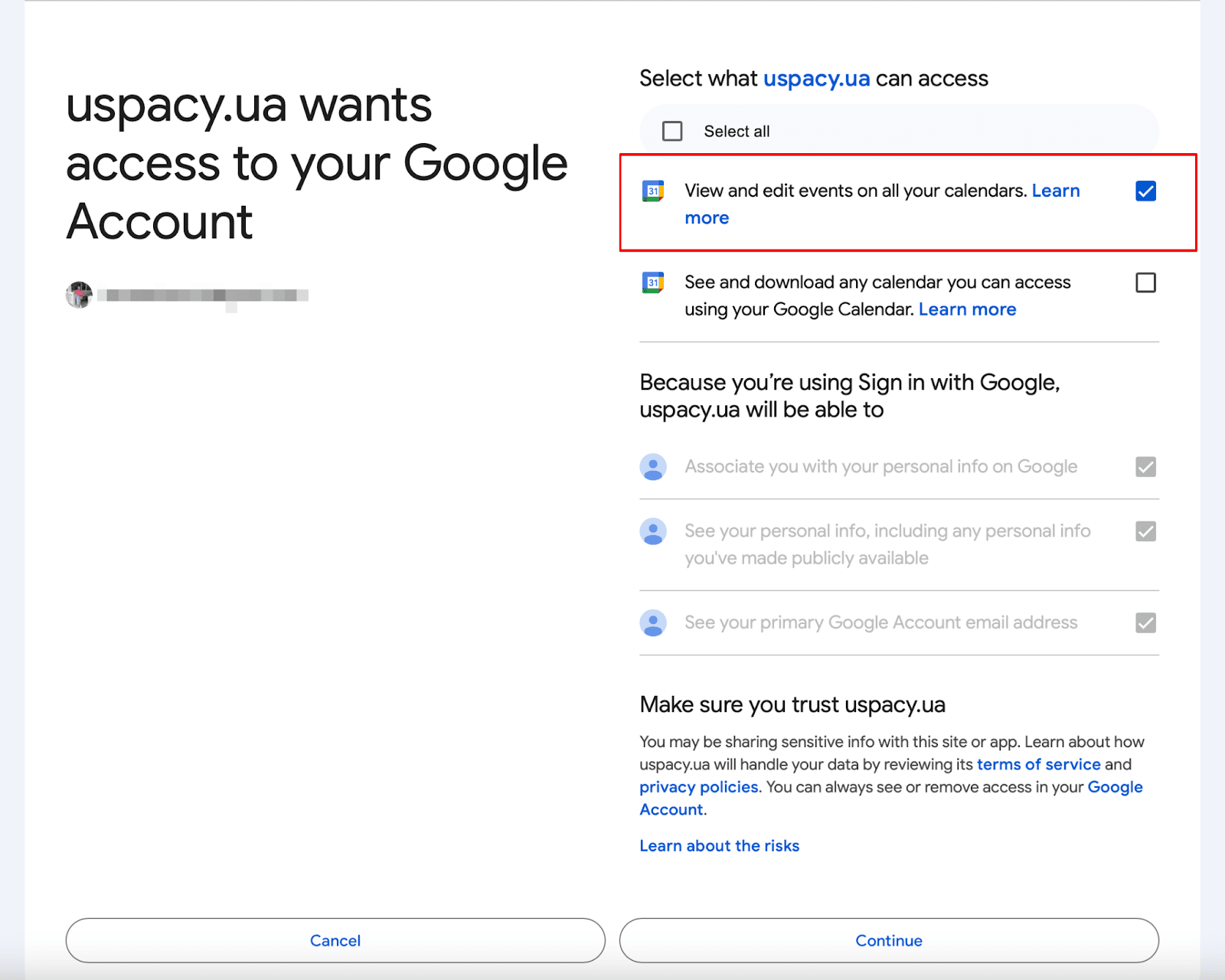 AD_4nXd5NPgQAbLh2Igpn1mUEQTVZ_zzvOyZK8f8RBa1vIKoD0eBuTS62f85HRo7-e3q82eTUdftmCup9lOznQDZbv2ROHaPTI68Y7Cubj1t4MS4IjzfrJPDWOJserIH1_eZT-c_cWonRtjaCrabDMTScf03Wn8j