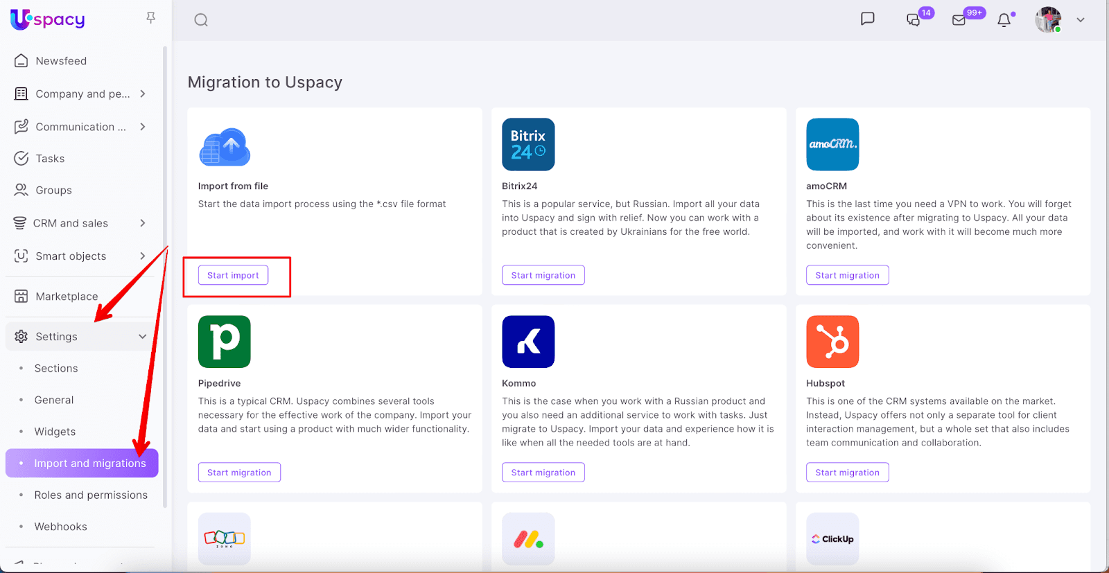 AD_4nXd6VXhIENVbFpVoM4shq9uI2-1sHL9Fac179P5ULjYmBtkjcvRoNaQxTz-JzcCDieEICYmRKS03mCWYdZI_HbQebb6RbWybfL4sW60-EipEWgGJNo29TyP4_2GCJb-xRw23S2uOlFGzH0eVZLz8Upa0e_Q