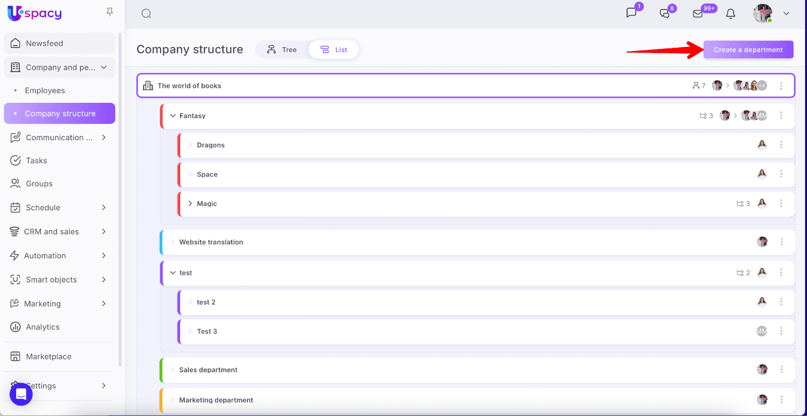 AD_4nXd6fJLWcHr7MPmAa9M2KGop7eW_SGy-ZFjOWjB32r6xiqs-RkkbYNB2Yy_oBwJqyDDoG1dGTWDf-Z5Oc7Vh524thUf-t66QlHau4kYk9368mmLj12SQNLTqHA7DF4gtiErdQegmKg