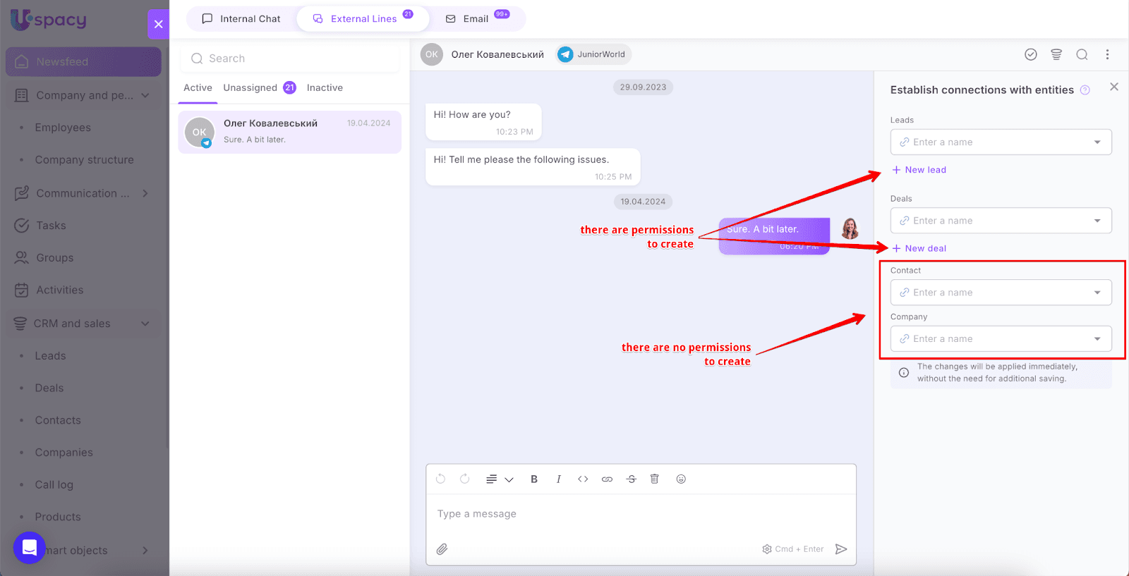 AD_4nXd7zOsxQcX7crfTK8yXDa6aGQjbctkPXytrshkn-vkFdfotmKF8sSpMXOEeaXMastay4xHtLNFUQi0oMj1P5fLWMyFdMmxRsUJQNTHTLROXBQI8XXdwcUMd8-hi1Y_KoH6hSSu67Q