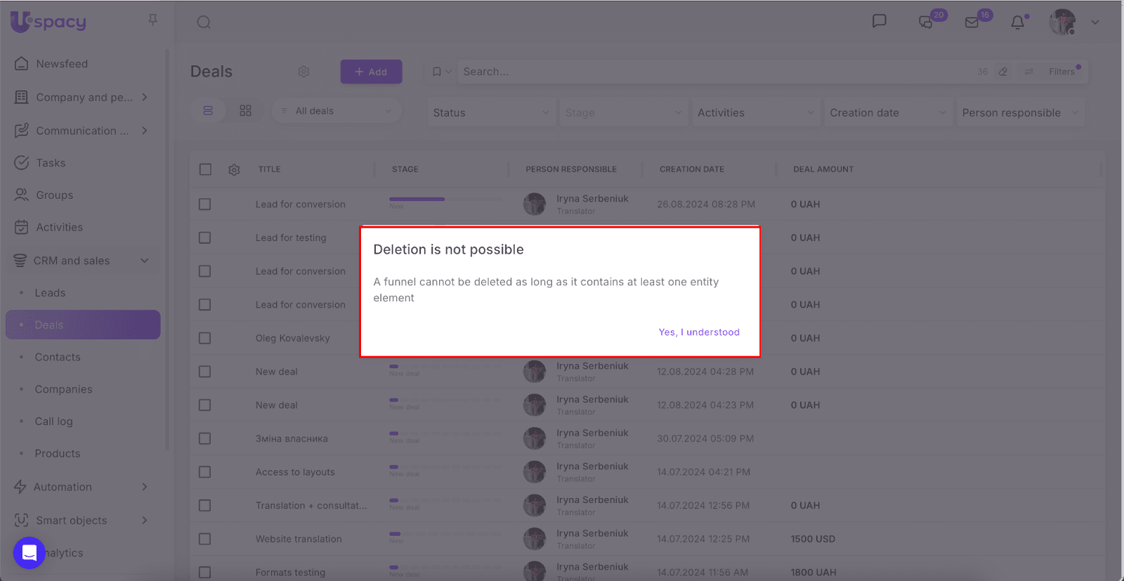 AD_4nXd8h_COiSvVlMfo_u--I-XqT1BYi0XPcTOT1KxQ2ZmXIfB49nreO8GsnCfH8LuPiA9drKaEShdmQ2ub_u77gFOLee9uezj1O7LOjq3SGHcGgBkq6JW41tTXm-_4IXgFZ0Bi_Qk9Ng