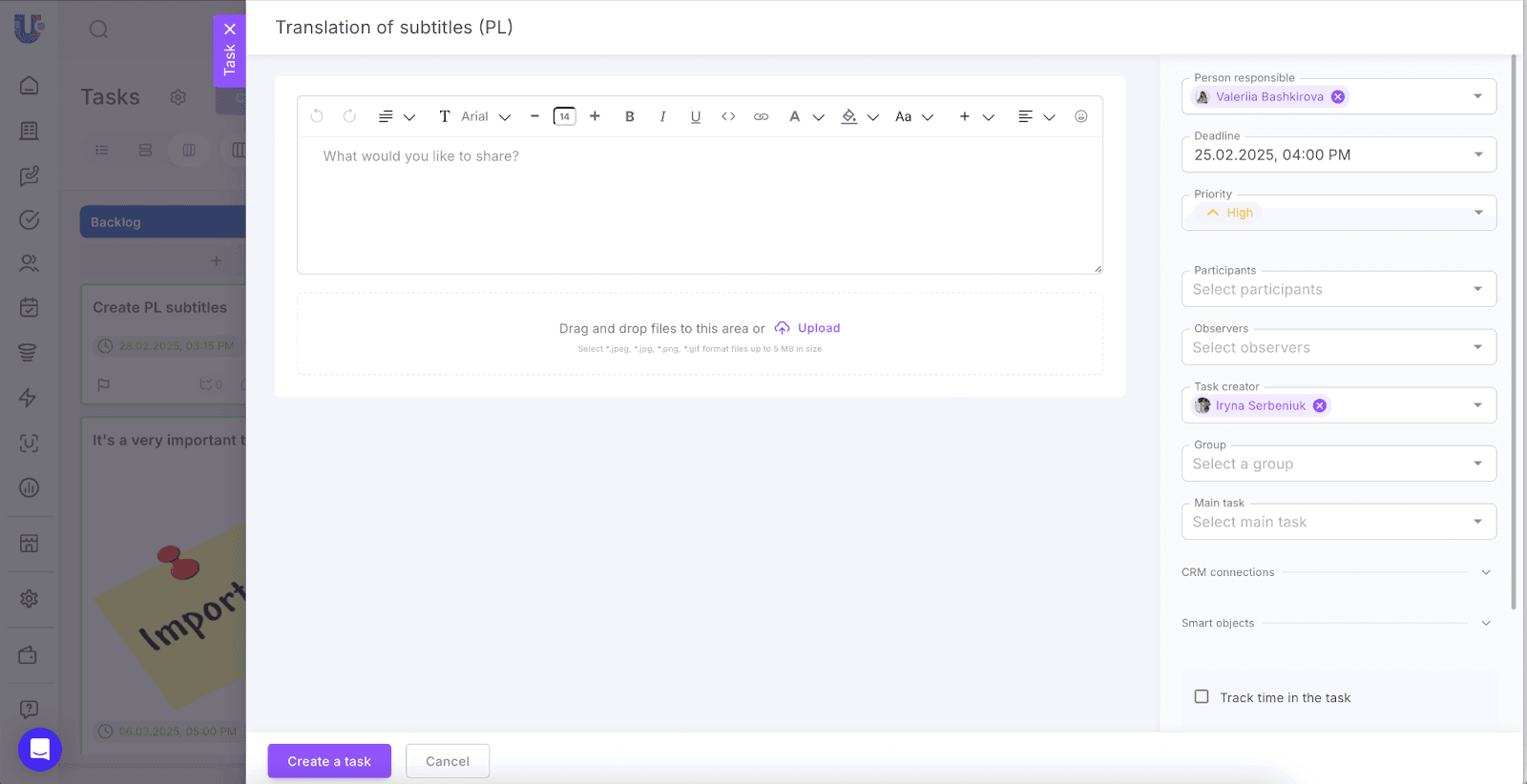 AD_4nXd8nboJQBWB1_-_X1uR4Hmvvfj3cu_E4uYmsTxxKpDyspKJJ70PqzZC37ZJUZt54VL7-hdcUSS8VNy-_pzluDGeDKP_a__XahHC8pDzg_Pr64v1WWW_pUq-Au42lOZyHFh0JoG6Pw