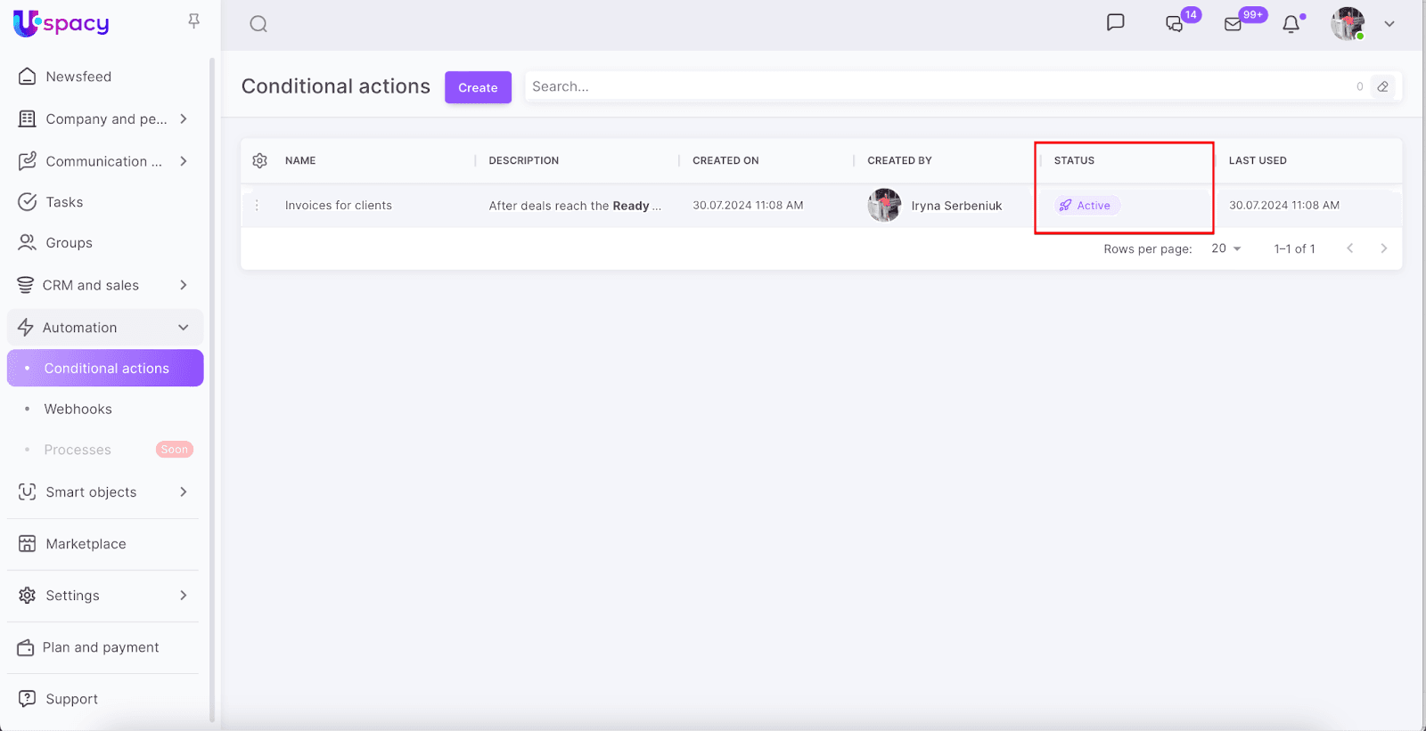 AD_4nXd8pEEb44ZYLxCIXrt1wz_JgXf6BEiioO3khhMJ2gj1ssXZuGGegqKu4c6pr-gDclxNaRAkrF1BaDjN8hYJTMU0bPfPjfaQ1B9JRryFJsPby1sVp7S35UVBthFnlzJrogAxTKJVD1ZE0EkNq_Qhjf_-KCo