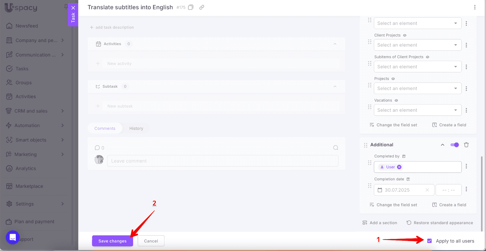 AD_4nXd8vqdHmzGJsHT5v02smb5k8QIQKBzUgvbq5s5TTodswBtAxY1mdhdsTIceojfqctvZNg9SE-z6gw7BXkhCJu1NqN3lazV0k3r0oqwLk17ucnYWnmhUPK_3M34-b4-KvJPCqsqrBQ