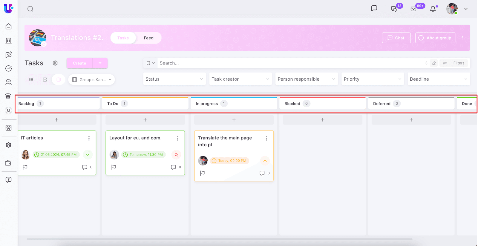 AD_4nXd94YuuV3b0v8vUVGK1Psh8ERn8EjRgkwhNbke0I_IVcOqglrNhvMPNrstODGKWvxuaf67Gzhi-bRcYkvf6KZLG-T78KIyYSNReLzEisbNDh-bTJmUTdpzMF4qt7PmJY3nKi__4U4E23pK72pn2icdr0DBy