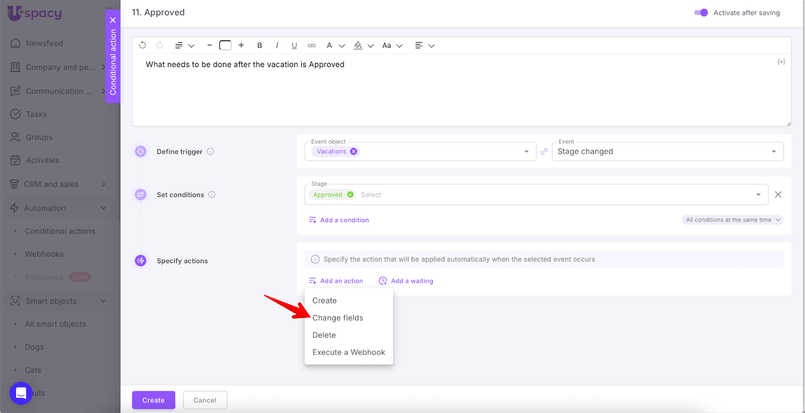 AD_4nXd9D299IpbQxNp_mYJUYZbdUtuzk9BCJWgpliJ25u1K6mLKGEtDKTicfEBJufhHvHmmODuFCNbQgq66X8HHtqFriNP-_IA4Rd7Rtd0taOVw7_wEuWbhs3yPi9WkdWhmPyuictk0NA
