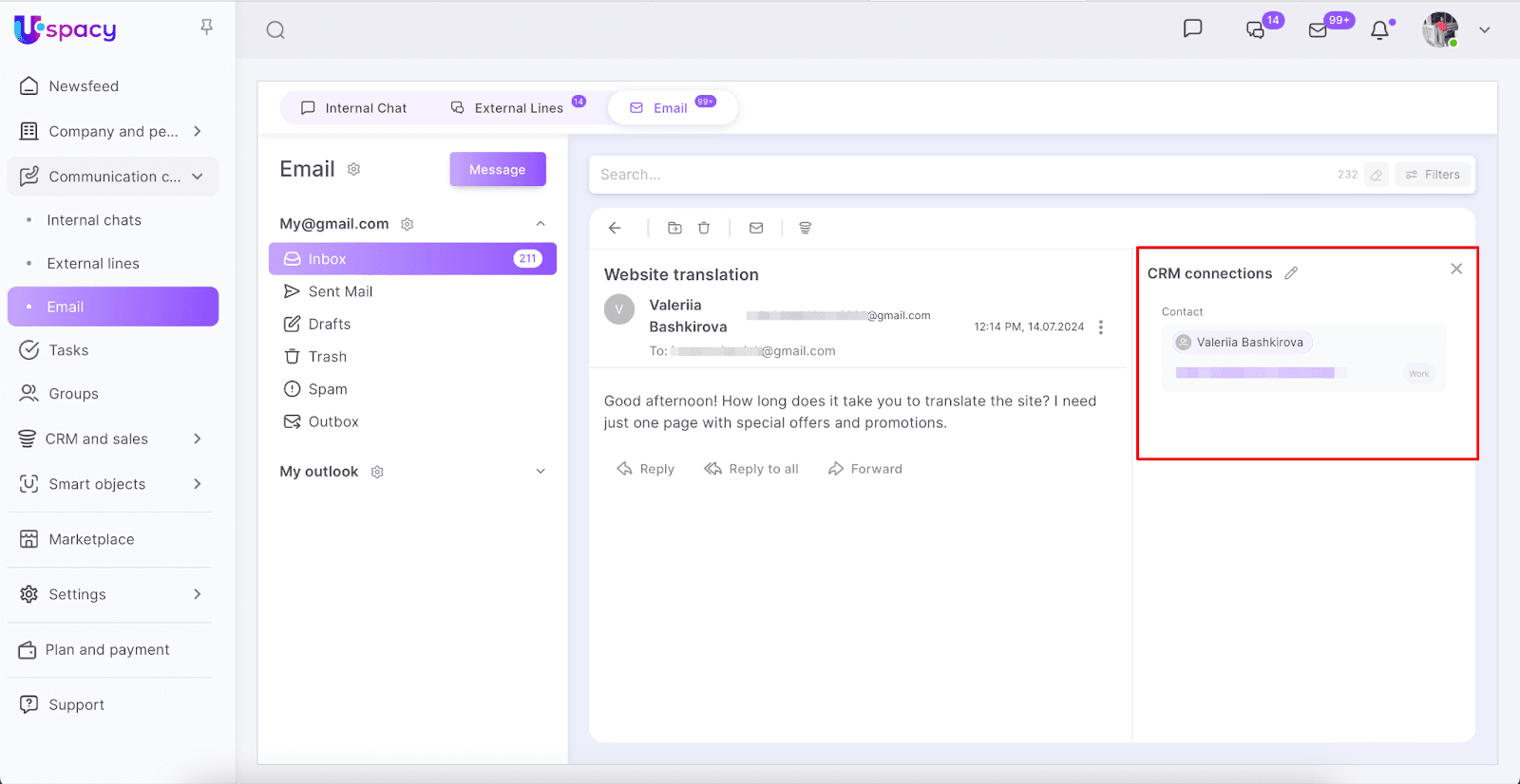 AD_4nXd9Z8qE1UpSn1CpbXenm_I4W-BSHlzksaTr2D3CqIRW4SI_N7B0CAmpbzaxJ91EakOJYPFIWXbSIecT_zR4IyDti-ZZEBPfeFOpnfCyuIXJGQiSafiTJu3uncCLTQyor20YuMlJSQSrDFwZ7q1sfwqo8swx