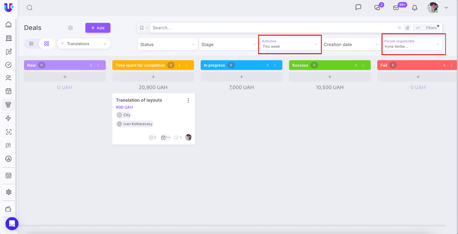 AD_4nXd9w4ZiCEJro564ws3g5Nu2q-OFBCSJp3dAPWwyMZxUxcBuxmlyLQTNGY6lwvvz6T6ZyERb_lWbAnlNW0LZZ0qqi_vFbH0DqdRRLyIPzZ2qL0iYuMnPGL2OMkxRyCYXB4cEuWZI