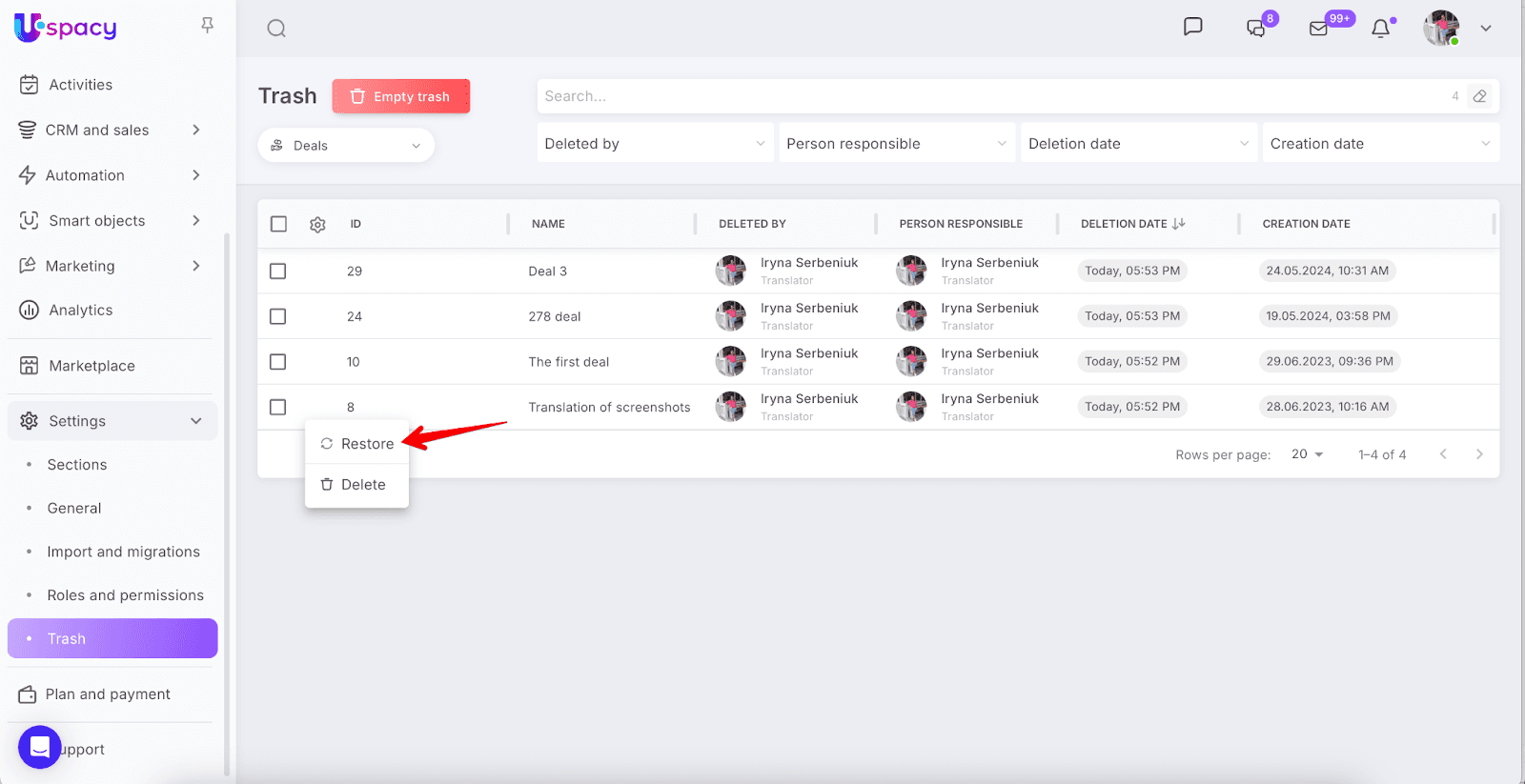 AD_4nXd9x2mXigZE7dDmQCjQe7pi51Kpaeu42IzNpnHa_mb9TRMR8wy9fmQ6WZtV7PIR-zhE4tce1ataoL9o1mjCkAkfeLucswKLQ97Kf9I4D0mxZeRL_6iehiXv0K1J2YzUQovbebbr-g