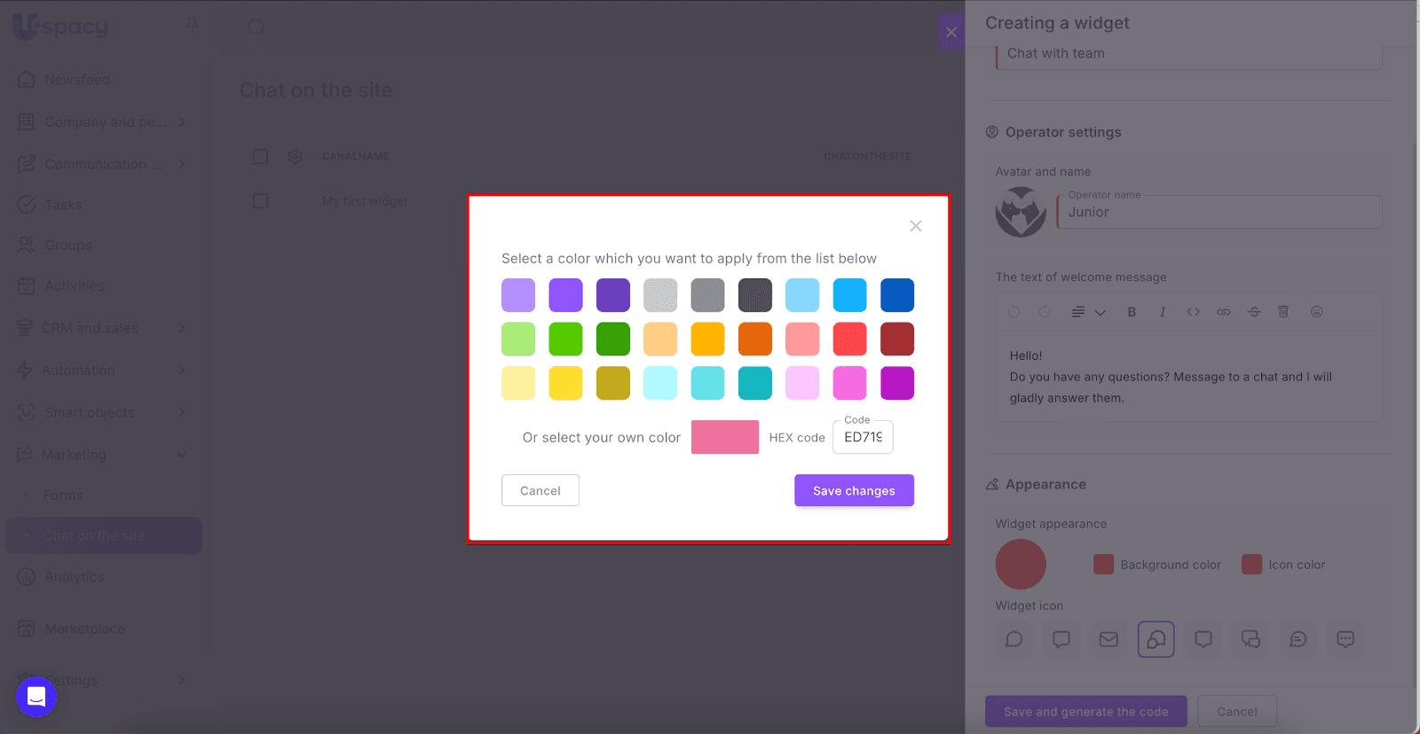 AD_4nXd9yqUF64xD97wcdVtHOd6wOGEScmTNLcJFI_XZiJhucSw94dTkSjcHGittczFf3kAbeZUPc5JAzUJ0dSJQ_CGJ-KlXjtfSA6uoOyoyQU8yIUrSj7J5nSpU0hrZEg3EWkNkLXmkkg