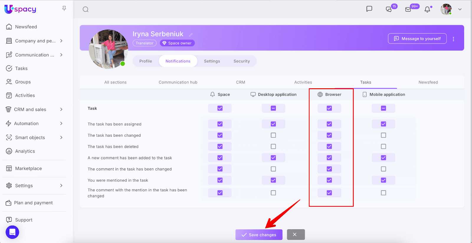 AD_4nXd9zXUM9z_fPMmKe9VxytdtS6o4zFaJFEaaiiUrBXoq41k48SCbQkVEd9j6aW_O8J4E3CuPVq8ha11utAabS5uDe5h3akHF1Kz6L99RkdMYzut8dAltDccTx5e9SDjMIBiRJDsdggeQGbgunIp4QBT93kX6