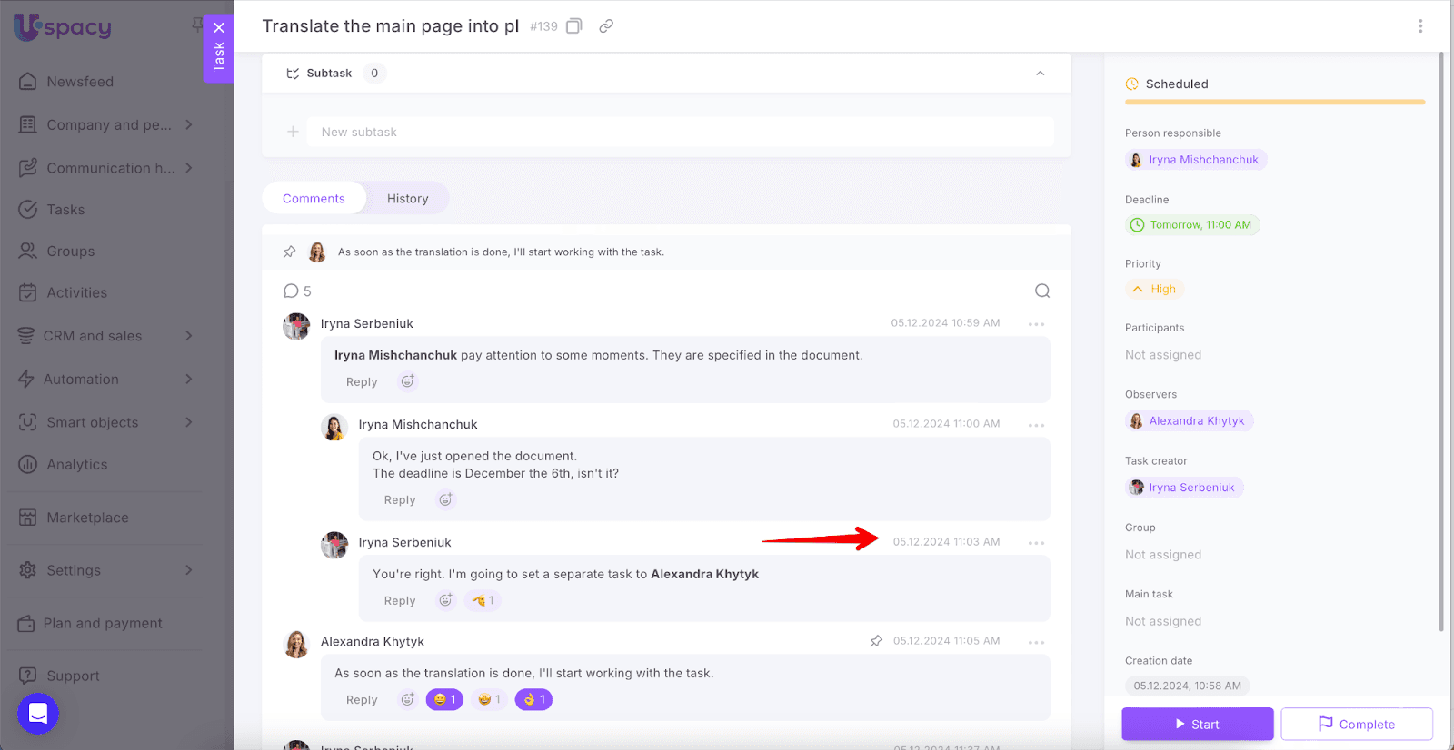 AD_4nXd-6ZuQJ-8xW4_LvYHWdX1HWz_NZ1t3UCPre2y49O4wv4Ncighp65AA3Z3PcsLGZK3ex-x5RnGgZwqHtSdJ11SwToCDw9MD3_JLY-Wwk8xrMe_yoZt6DkSDgBp6aBlJ85TLItgIkQ