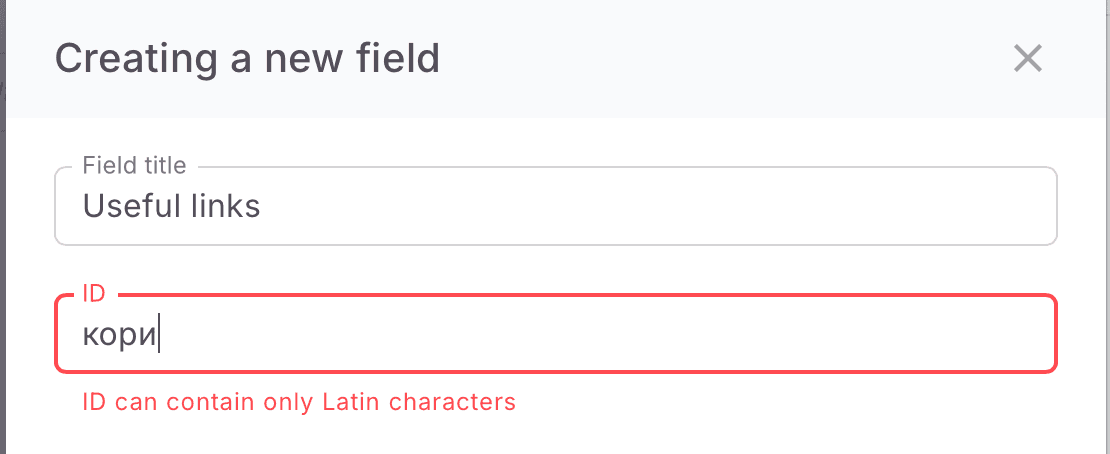 AD_4nXdAjKR1IAt1vu3FUyerTJ7noor-oCasD56wfAweHX023za6R-NnkHtbcuHZX7FHMDPD_oX3WNLIno3zKCtmtZs8GQ9uPnlpkx7duL3907c1mW2g6CGZ8UoSZiePCyNyT5GW2PbYoQ