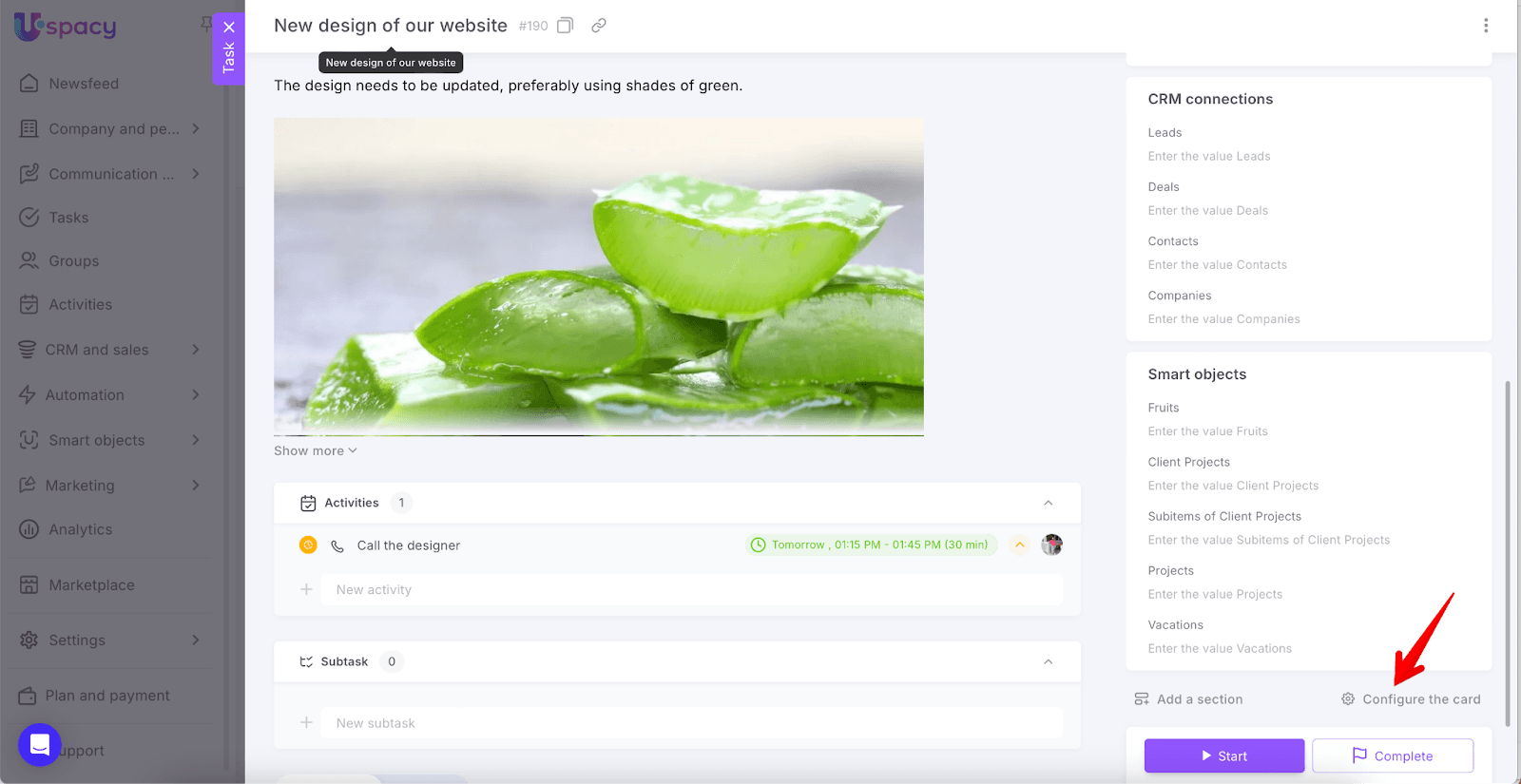 AD_4nXdAsrUSd9NLBxUmbTnwDEwkICUjq1vUoFIur4d7bTAOfh4ySLFgmnnshHAd7bnlFJkzcqlBJEl74ddQYJBzSJckfq-HyO18FQrJNjyRLlJ3n2mAdIDB1IhUUuqcwTwkigPnRLR9qA