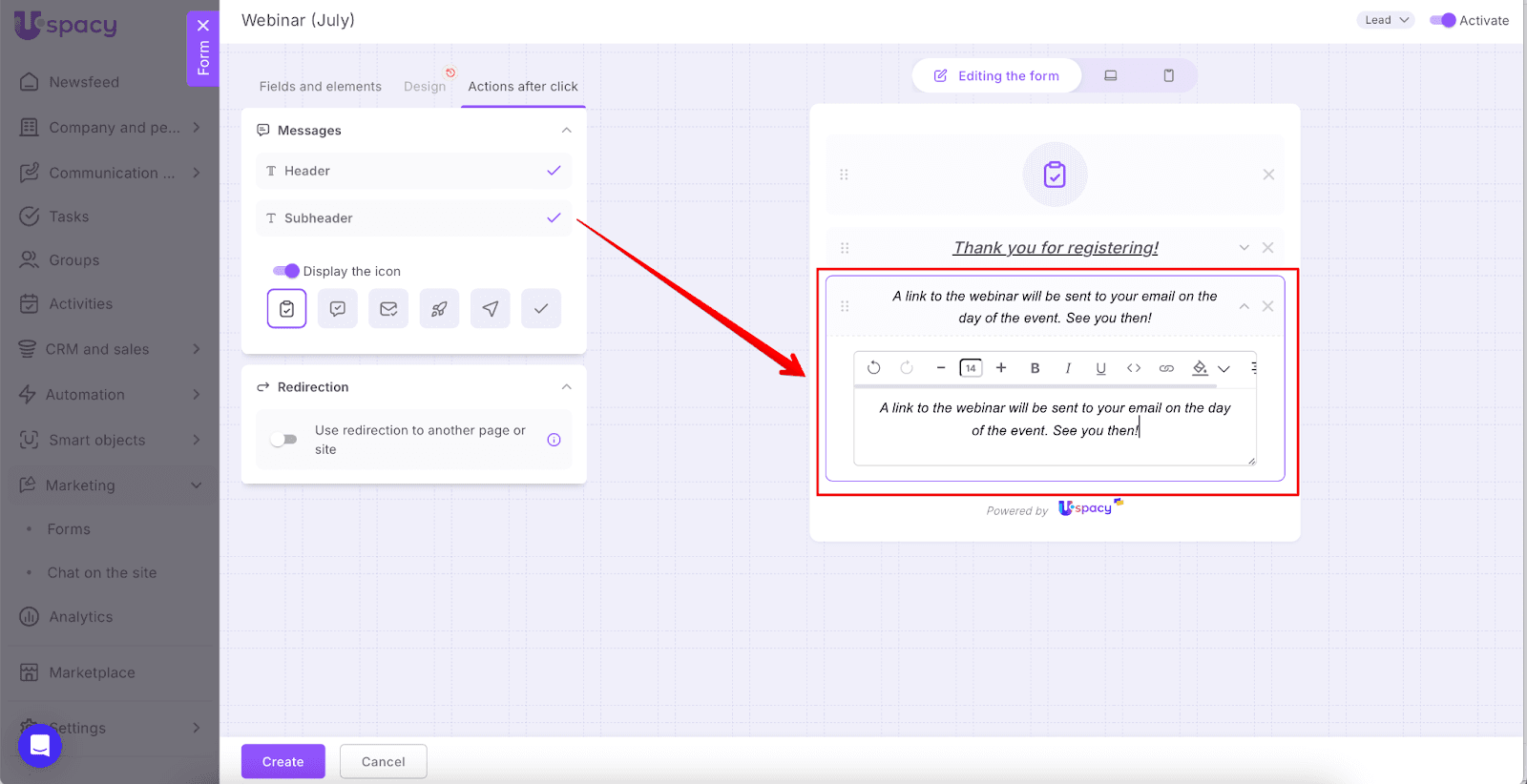 AD_4nXdAyFKYM2wMS6s9cHnT8KXpww79HdZvtpJ887clfAzTqKdDMA9144zAThaBqbhl_e7j_rSG_l3CywqpwaYE-uf_dybGA9vgOgTvdcwR6h-C_0mFx95iWM-SCXXZQBV2kjHba9rOJw