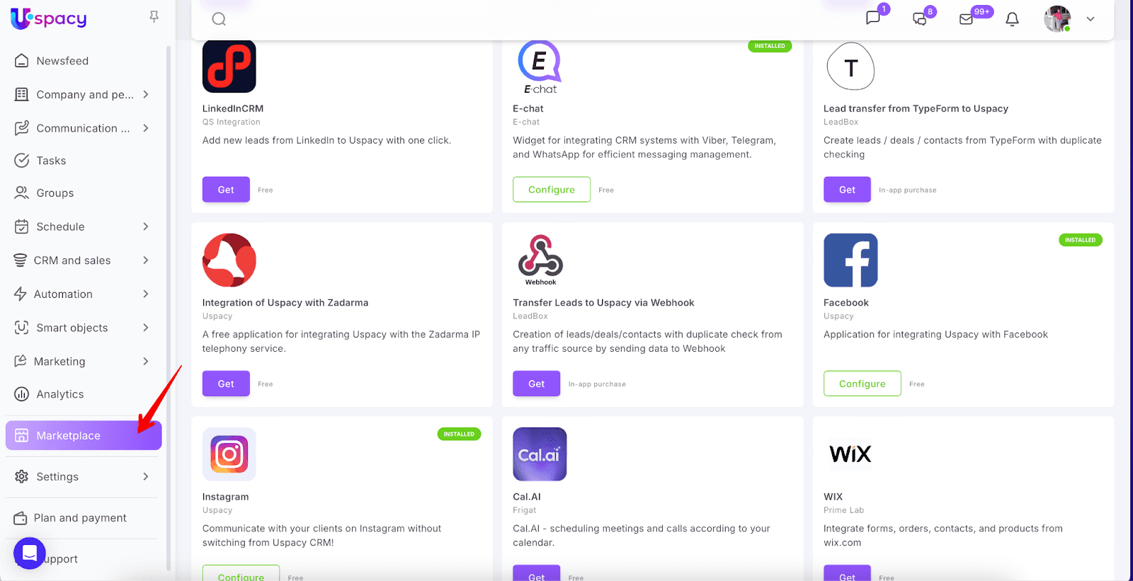 AD_4nXdB0j0dIjP2BxgO9pKEuR8WXfFDVd66qzAXyc2uTBgKr-hnjVUsapBghYM1Q7n_ekIfFoHuSLms1IjCU9FEqDqMCkYplv9fjP7GFqFHZnJaWIsST0L_ig_z2aPWoB-8c_t7DZVU3w