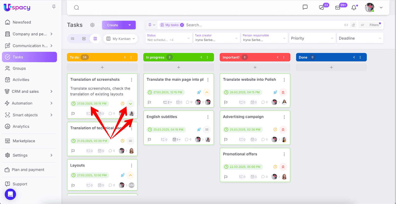 AD_4nXdBIS83QfD_-DcExddBiEAB4k6FglCFq1u0cXGNNo27psra6eIMQq2qzv0KHfsiQ1wGnQSRcYIGRGMsIkjPDCvzZJ3VfeAwMJ0XAksWDvuWzHHGb5fQeEXcmeIGq9GBl7PLoytVxw