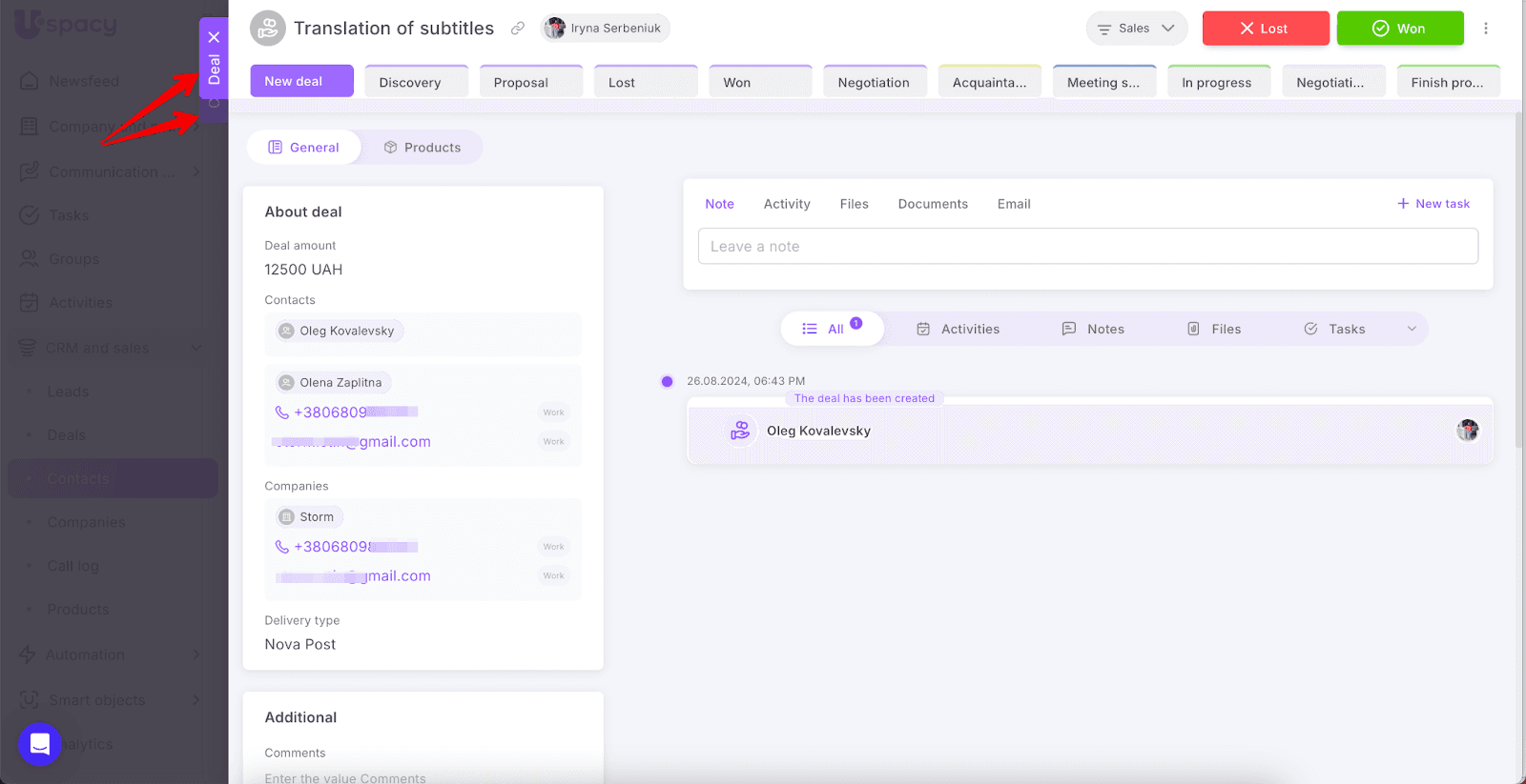 AD_4nXdBYJ2YNg6FG1bZUnpsopkhsLWfLZzM0x22iC3lo-SKLRBaQD3qBysfmmc9htD36xg-fbi9oCpC2uc-UhL6XWGCjqk6fUKZfz2LhQpJzYZLc_9OybwfTO9Je-N-YbPEGKnPjZ3Q