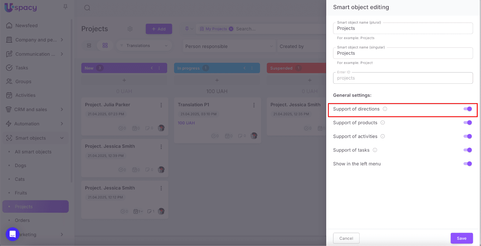 AD_4nXd-BEeDXm63JqIKvGJmTMQvluiTGJG0CJG4WV2PypM5_bWf1_wJYnjR-hnf5HlGBInXpO7Regavmw8UpTIGxzQw07qBoHrCF_hcChI2cSrWvBs9Als3odWHJLiQt7_YxSMoWj9wtg