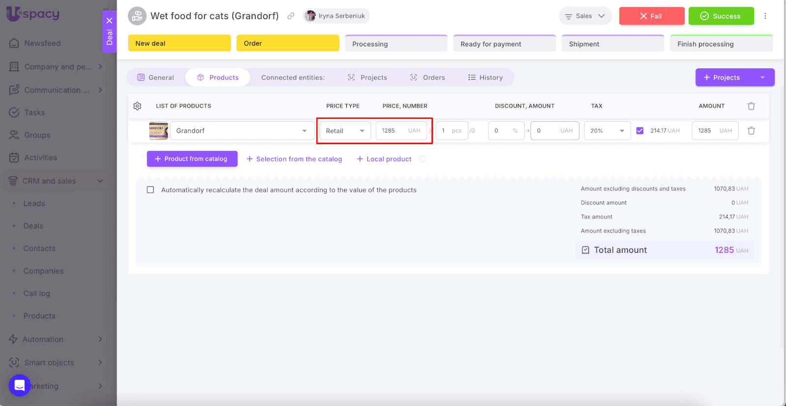 AD_4nXdBiHPpWhzq-Yfy78006ncrKngseMIjdEt_ci49mUIBAu3ZRpIa3jffAQYyfWrbiDoeWH5SzdECTCJyWtVChT4AwngxWsgd4Z71OyzYZbduPHctJt7mzQavfrPUY9NJteDOiRWlHw