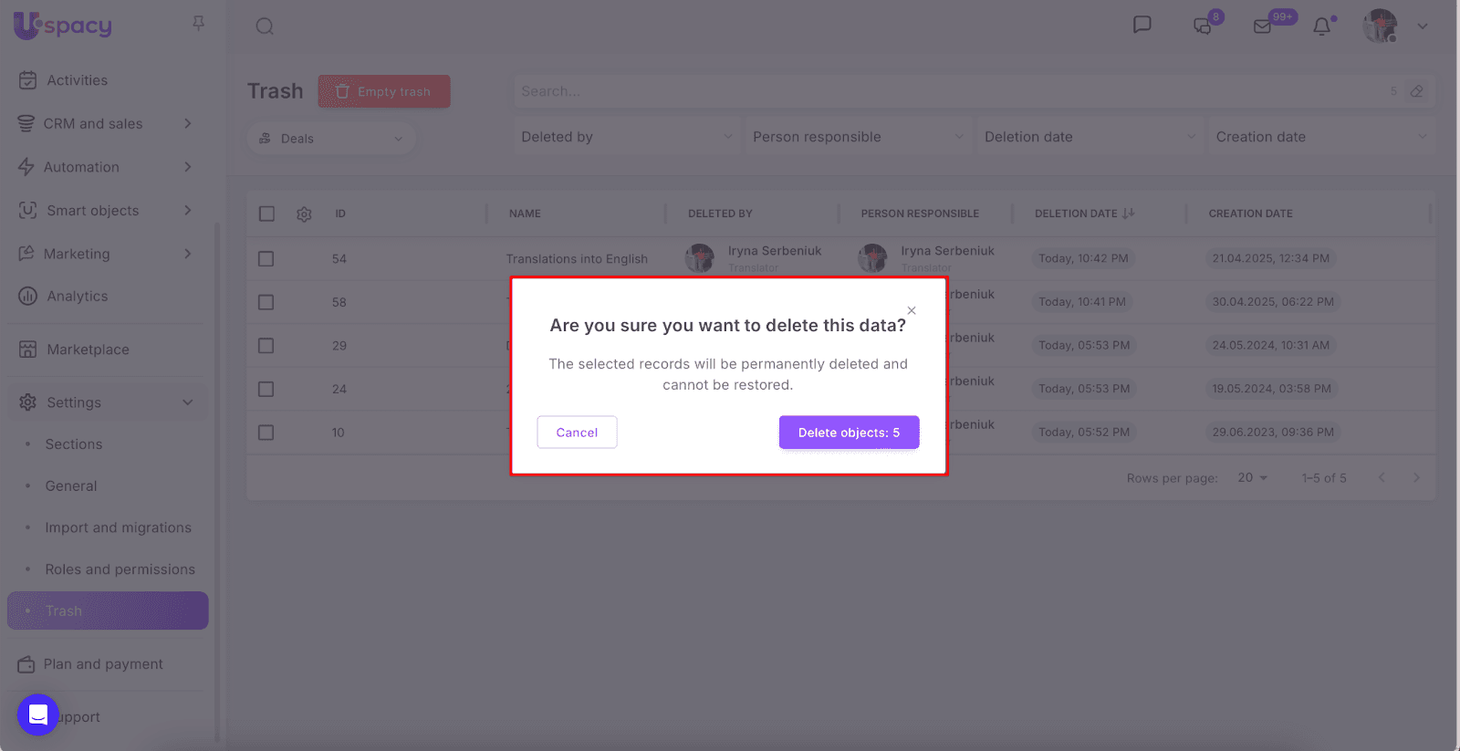 AD_4nXdBij8cYyesoh9AGb86g1vaYITIkcc8s2l5MO-qdjz0Is-bWMBEQo-myagEVl8Gfh__FQJC1z_e0JUzrwuJOfps8io9ZK8JWuqNzEews20ZvGiXvr9CXwhmbf47er_Q5al6fLjJCg