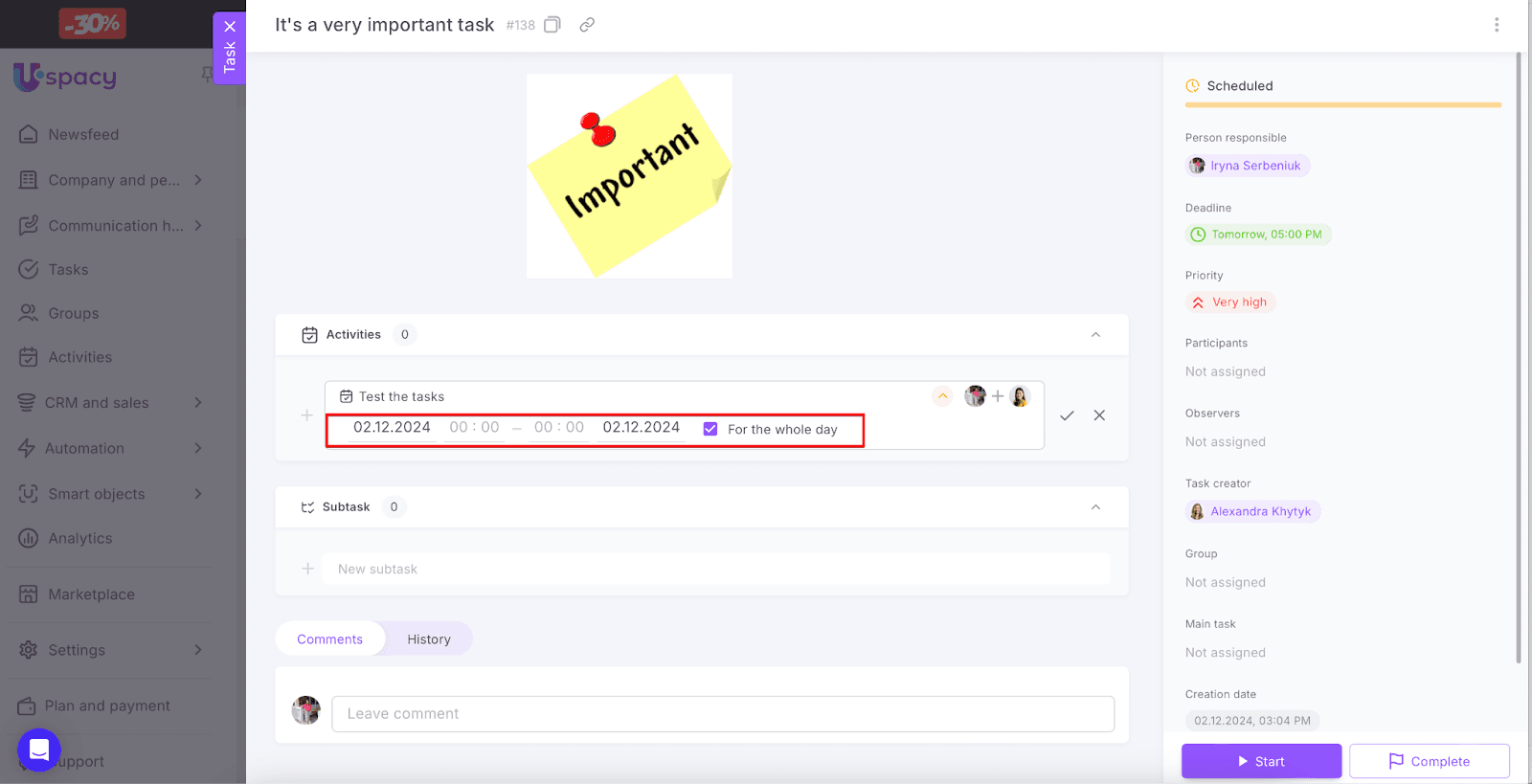 AD_4nXdCRZ94WURzZgqM3F2FcXYOQiCzmBI957_XX1tUr_5BWyFeOw1LF16OO2n53JDsK7dkR83VoLROEJgrhdylJPqYaWYivkfkANCJoA_moXwlhnJE-bZRAyy0YRic3eNSf2YvL99pqg