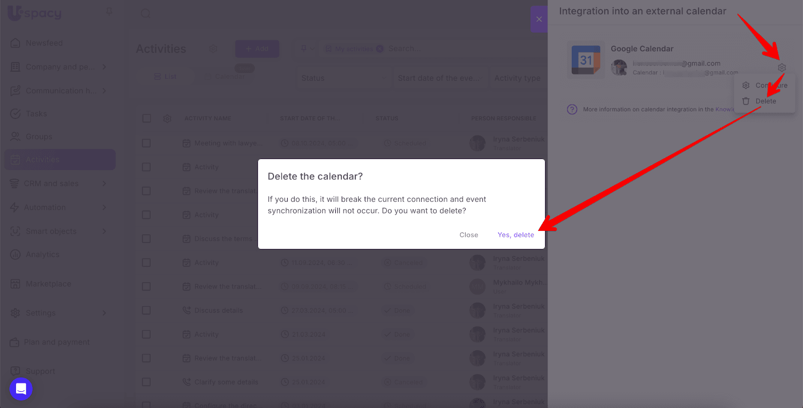 AD_4nXdCJz3YYBoJPnVbFGg9p-_KuifdncxHEA1SurON0j8nSu6_ifnLXiAidbdbJUVjEIAYTVV5OC6DW54F6S4lPjx4B39OJ7S5ZAlI7wyzg97bYYfVsmaedHNZ0JQJCXuiEg9RSY-l2DrotOnCIkbd-6e5YaM