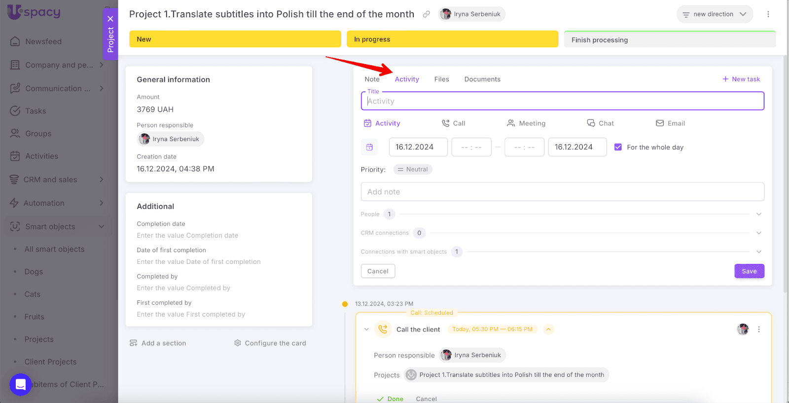 AD_4nXdCYa51UkIFtpwZDrmX2JwGUhptabPUUzj37gXv7ij-v4nIHNdInrkucZmaR2g73IvV8y4CZrO7uECHvdILCVPqATG1zIbq8meCAMvmYoeW7690VXX3UyBBxGfrMpta30N8fNPd