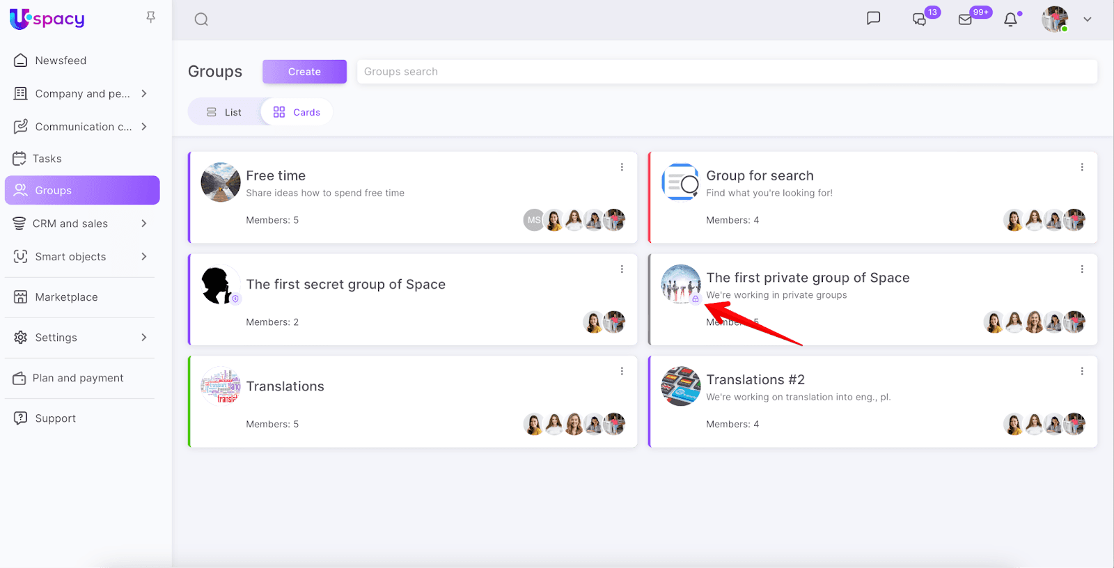 AD_4nXdDFBDcuisl2oi1a4_FXVVvnh1wttcF4EGNqX8pgrp2gMbKcAMIWkf8sv7DtRt51wLBxCK313XmJk-XNMxFeje3JzC0SM26_qVVlC2nT6Oz2Eg0AicMmxsmb5Q7SYLFMHKKGf5Nd1DqQtEahZfUztcj7OU