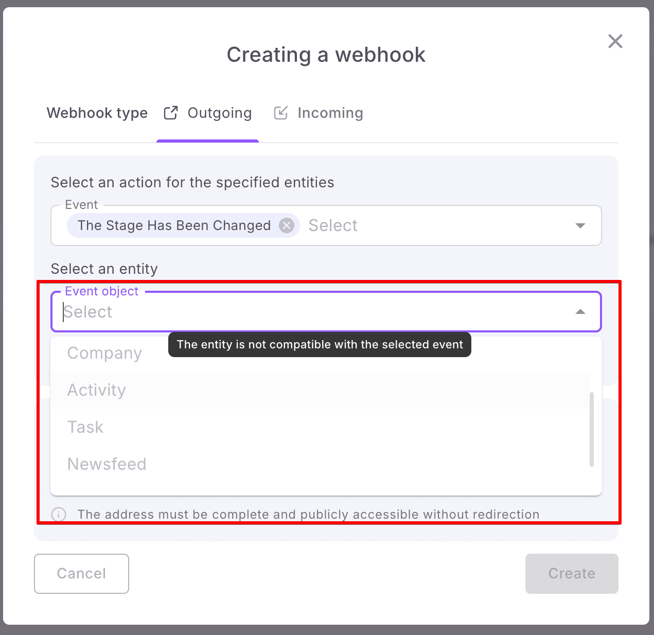 AD_4nXdDGgY0NpKpwJbCuIHhSXudWY3n6yJW-RYq1RRCJ122IKnXDhVcYoaKRkhuTr78GN2HPylsRCoK7VexdcIg6aGTlwpay0xEoBof6NcFuW5TNhNCGQ6GkdINf9VJPRddPy-ZHNcdlw