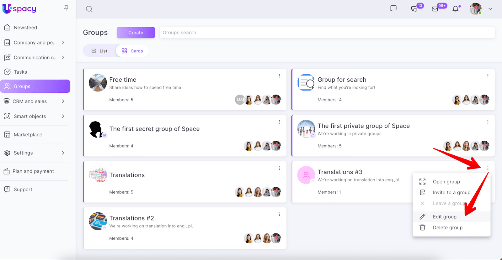 AD_4nXdDnJhJBkhuUPJdxYx1KvhcSVvBwKn6ieNrvo7yQDtdlq0JMN35pcZzFt3ISenJBuVN4heCdUcsxVe5PuucH21UTHvm-6DAs5AwIJYKtQvryFvP_a5phzHlII8K_uCtpskygLYj7eEzuAQtll1OxZPQU5Ug