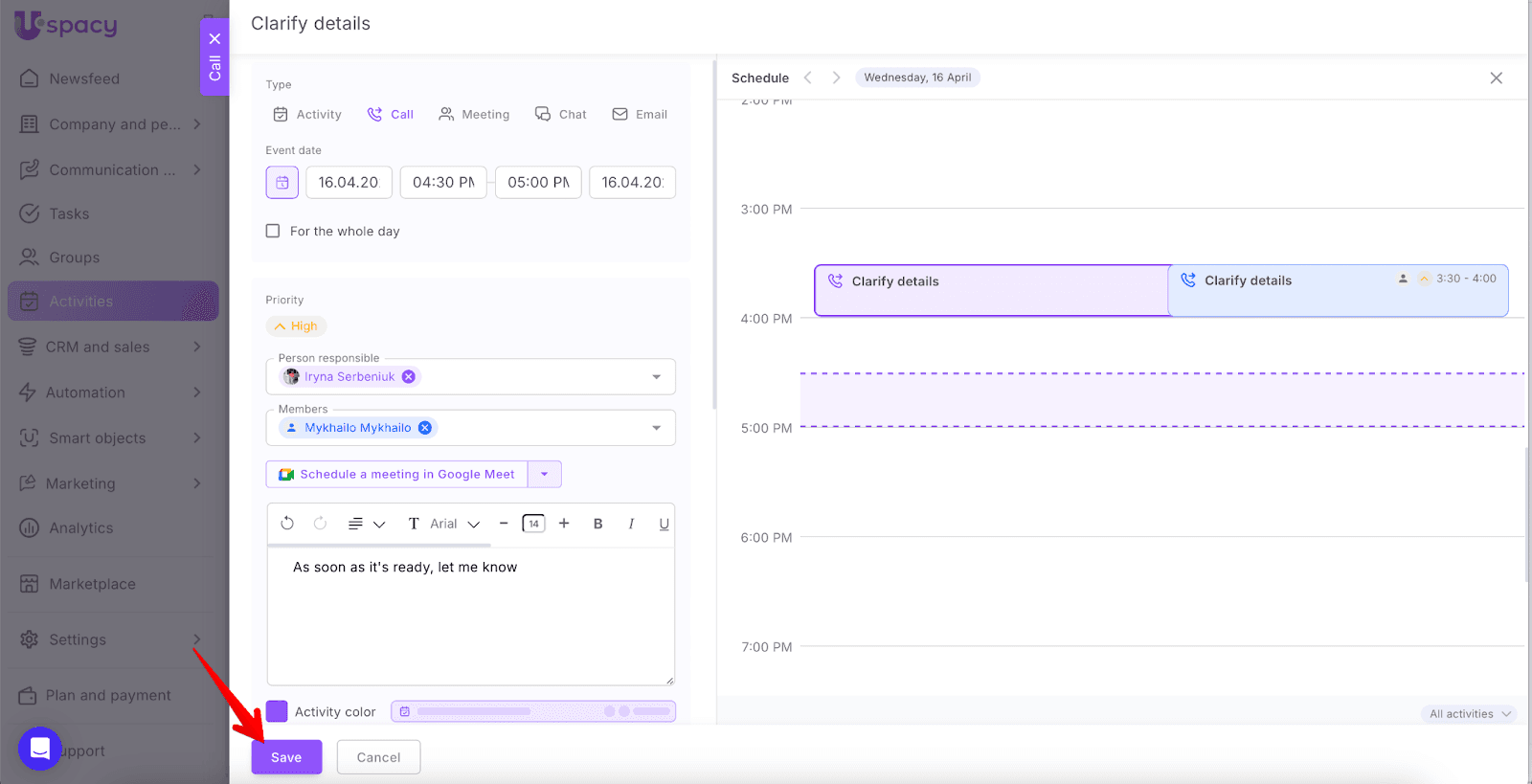 AD_4nXdDnUJaZE3hchgKijEbwCocDpJSG5Ct_-KId7q2Wu5tLweqyaiM9y7pJMaEHmzUoST7-vU7CsG3XkCEsCZzU1epYW6W3zND68ZlbWSkrGRUBomEIF5c5ijnt2HMbCrEh3tOWKcb