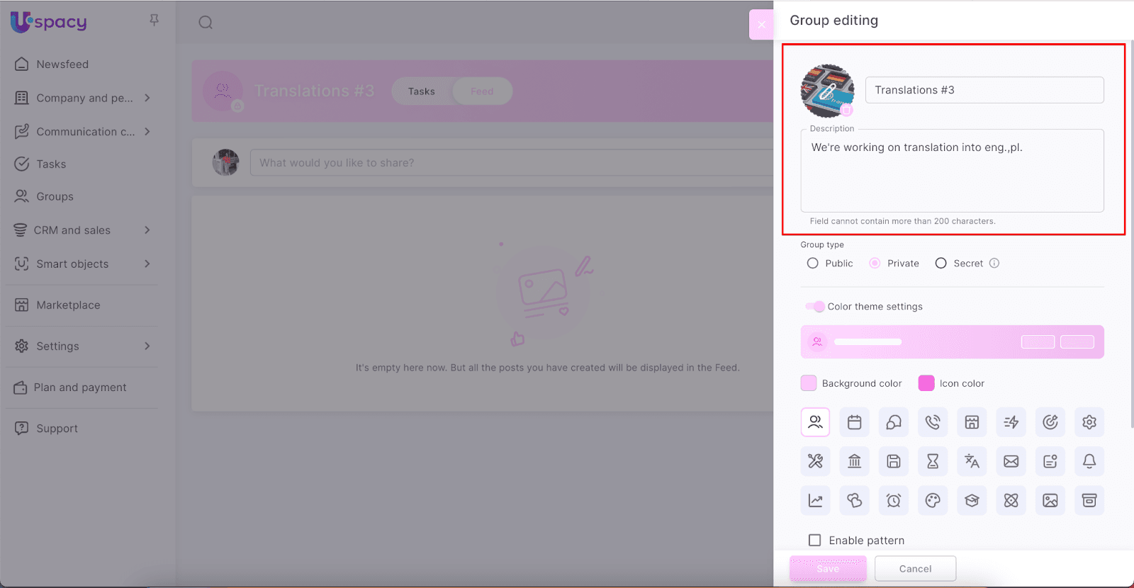 AD_4nXdDqb5KYhEbG-xjgsXBK2p9az5jSLNggtp-42u2k_XTIS7dBkIMpbycZlnsM5hMaAy0qhYJsWpb6Ng-PR6AdhaEB--I72GKB2gFHRXlCGJpdOdTSoz-6EEUKJUD55I-46mw0RLwcXHi74caPB-thuaV9X4z