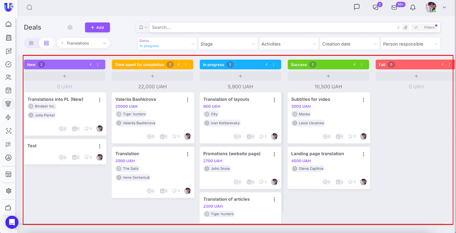 AD_4nXdE7sNwTUOj1-RQTw6Bi6OZ5toJrnA2dRpRy07__YovLRzIvMRPLfOLqEbm0XEeXI9jWEnrTNuE3rCqlfLjutCgeuExIfM7C81EjTQ86CBM92fn-7nugPw0_rarcBdb7_chcuop