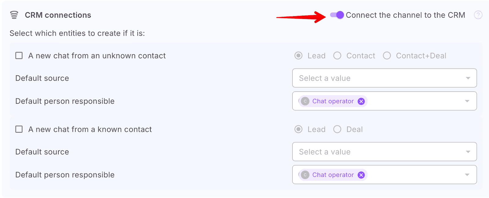 AD_4nXdEA73Se4J2ZFhPdqngOSwM7Av1AOh0DDJBmvboRkFk_r599xgTGHazjJgio75_DHSbBgmrndb5kBn8zkiAmkTGofs6wV649-RkxFRXhK8qfX6ZeOLCCkTWDTDQOZ_D6ssbIwSS