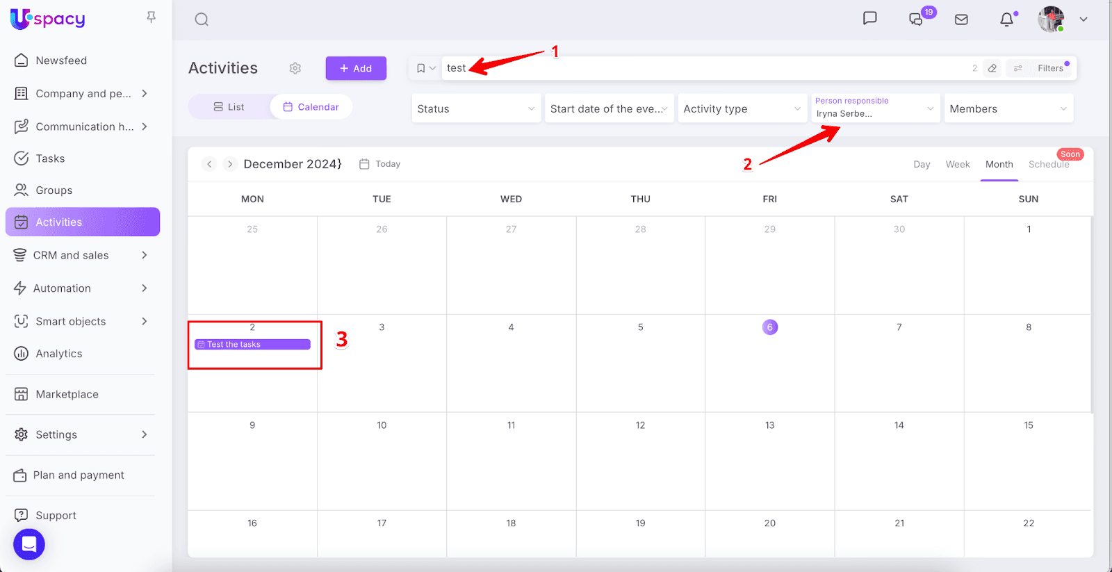 AD_4nXdENOQ5djEXI1bHEAfcU39x_0Aux5hz9QKYyJzDIvfU75l2YfCougJO_YZsIr8mcyJa6vfmIyW9_wSlFG3x7zEfcp8Hwib-SW1XzF8JXewWA_uO69RLjSSRHV8Y9GtvKV28_ayA3Q