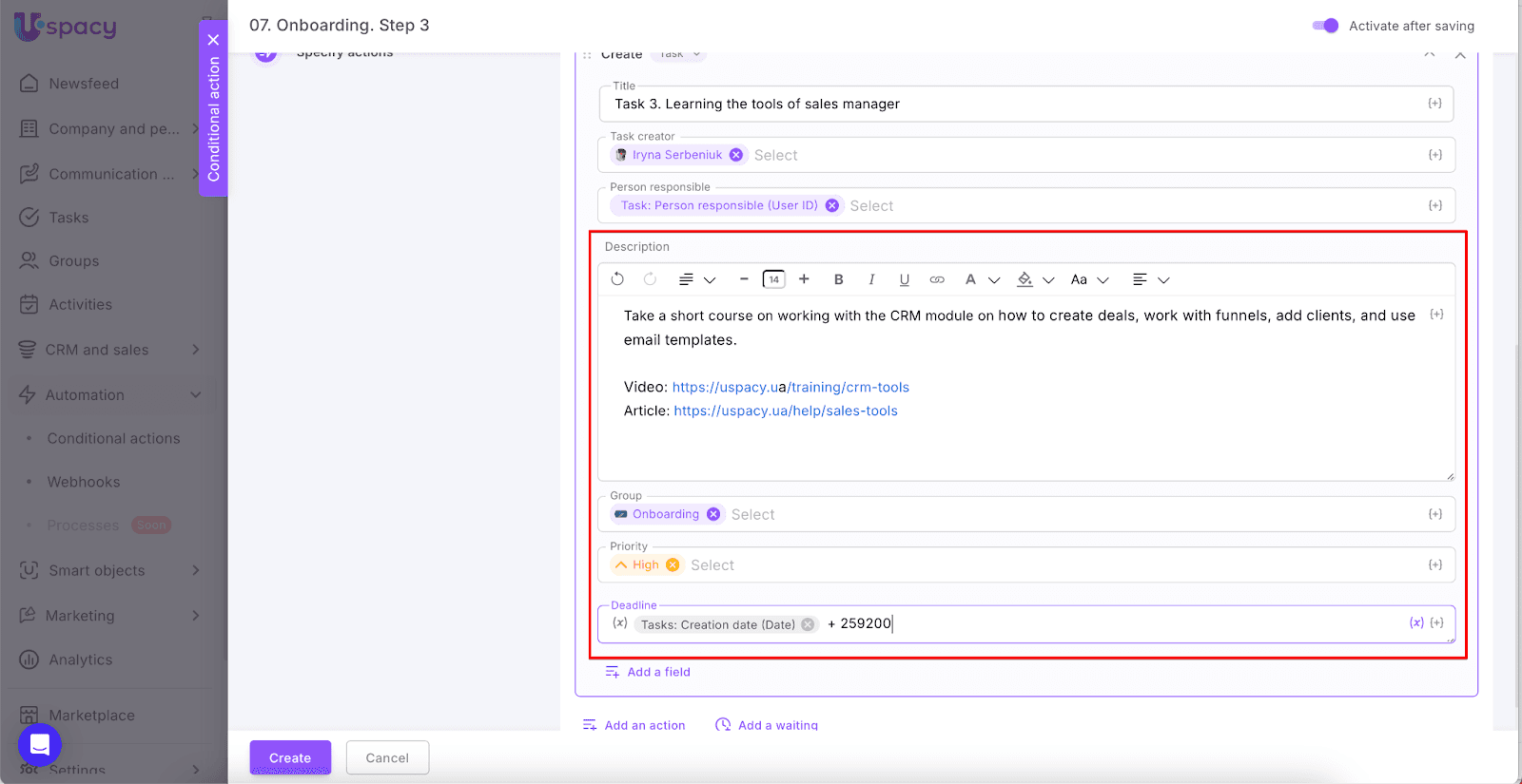 AD_4nXdEPF5psA81TYrAoQcazdFdaZECOzbwNtZJx7vM8y3Nw0ap6Bzb_ySx9q5nz0Sdphygw1QifkQlYr9ojenYutGl-pJ6MyhblUGxQhOzalpXRVBHn8gXxclBepH_EF_6-RhgkerPvg