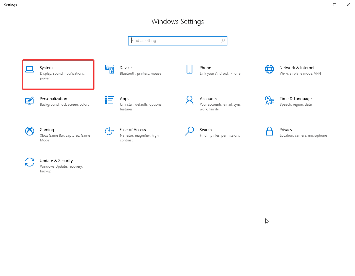 AD_4nXdERBX10xfIKLNFiflCqf9hUsiOZZdVLTgrqwT-5UyS1Vor-5nyzHWesftrqB8_anvlBCSxoY9W-BAN2NDdJZKtuO2oY7-1tUu9WM2ZSAyxTKlqib8skJlQeJIBDZbTE_2GlR9R23tQw7ek6LApsEihkyli