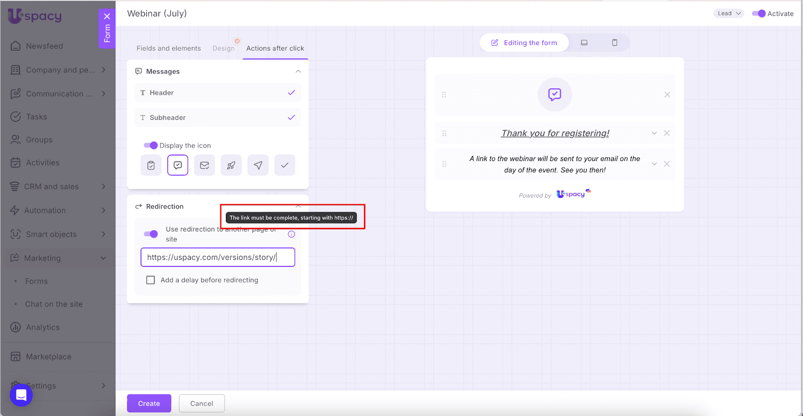 AD_4nXdEq7GBshTSnmzdx9WWd_I6jf5m12LErAF8pLYaT-idE0AQBy7cHpiLjNfRppDEN81WYTEEU1gtRAL0r5ynbZJt6rmSFEEFTkNU8VDpDktjpGLNm-YEIcX5PmtLqJq3tYvugBtCXg